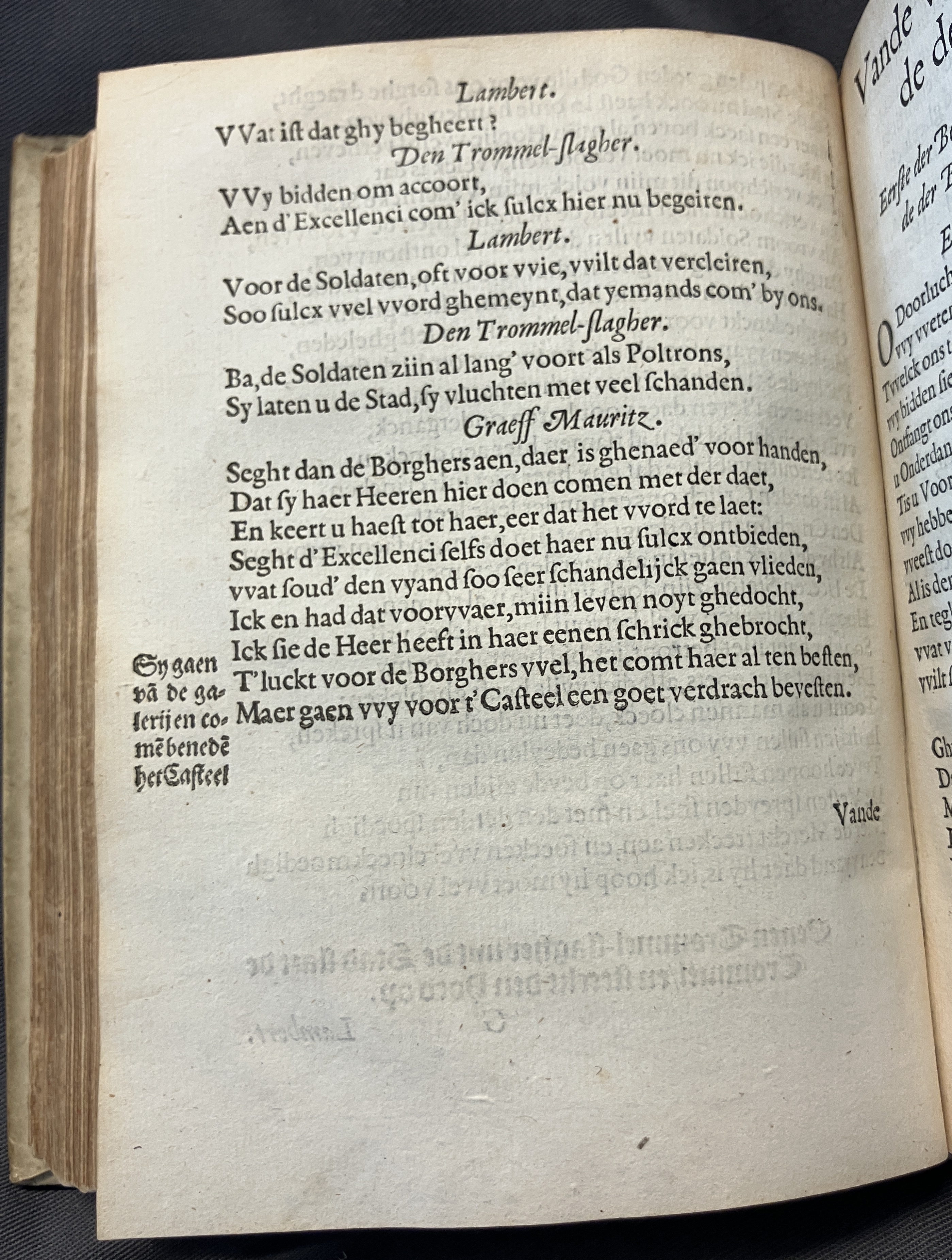 DuymGhedenckboeckBreda1606p50