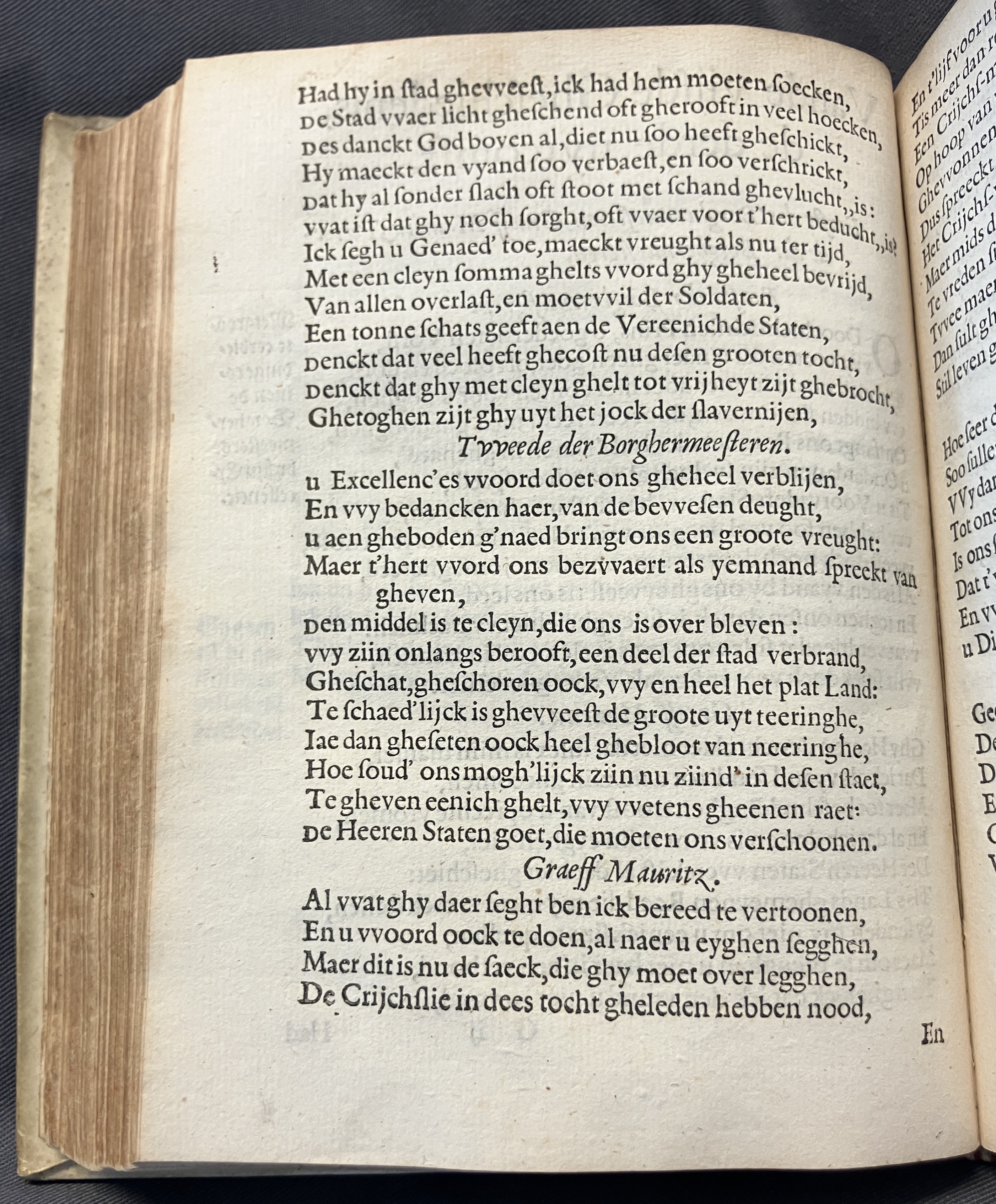 DuymGhedenckboeckBreda1606p52
