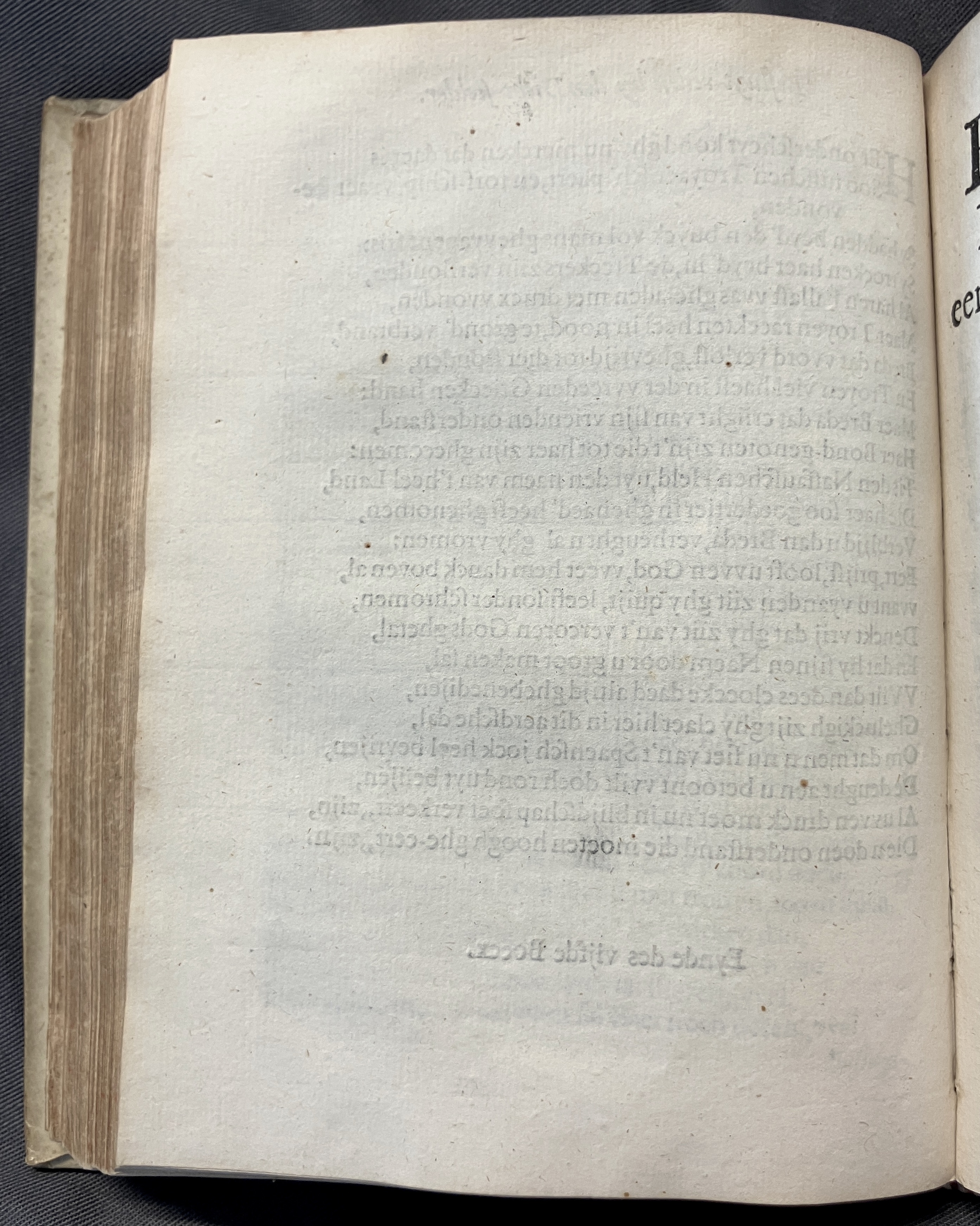 DuymGhedenckboeckBreda1606p56