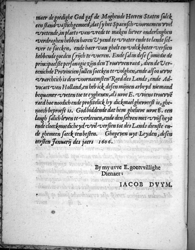 DuymGhedenckboeckCrijghPeys1606p06