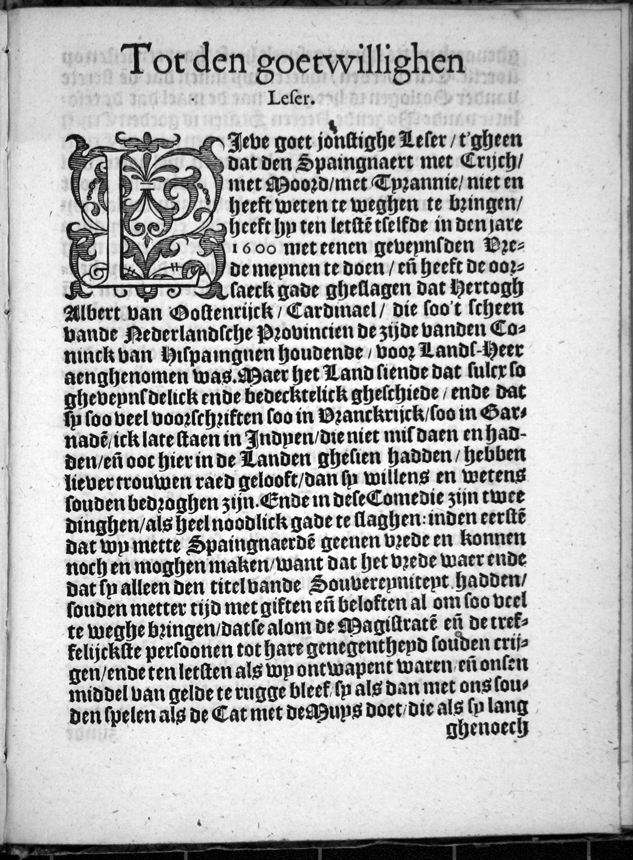 DuymGhedenckboeckCrijghPeys1606p07