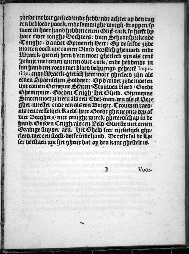 DuymGhedenckboeckCrijghPeys1606p09