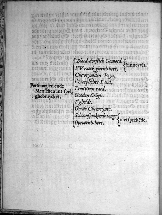 DuymGhedenckboeckCrijghPeys1606p10