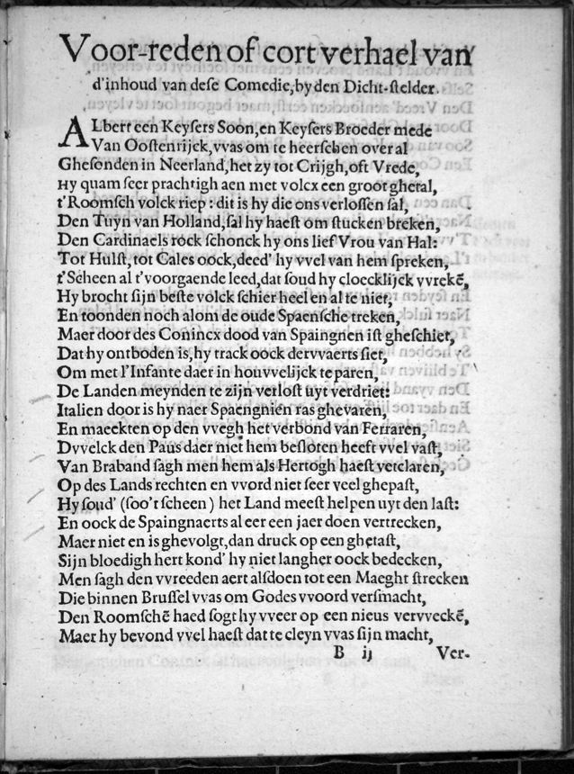 DuymGhedenckboeckCrijghPeys1606p11