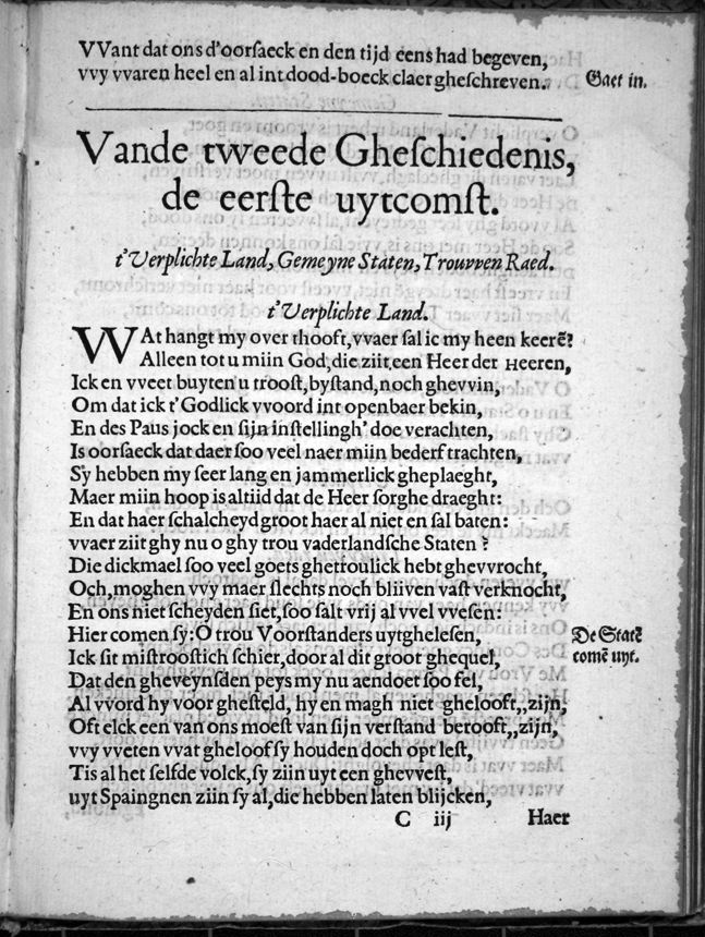 DuymGhedenckboeckCrijghPeys1606p21