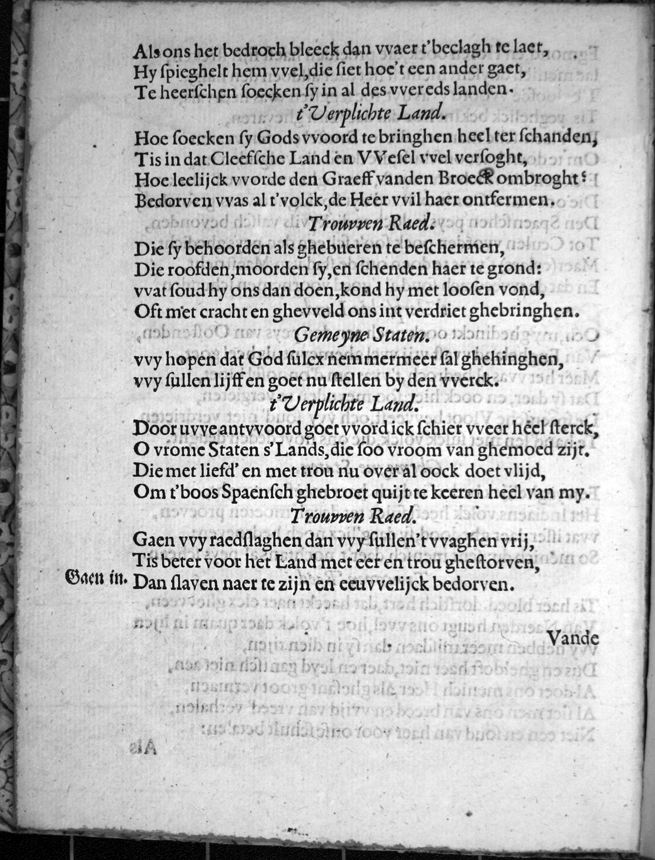 DuymGhedenckboeckCrijghPeys1606p24