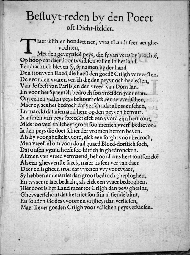 DuymGhedenckboeckCrijghPeys1606p55