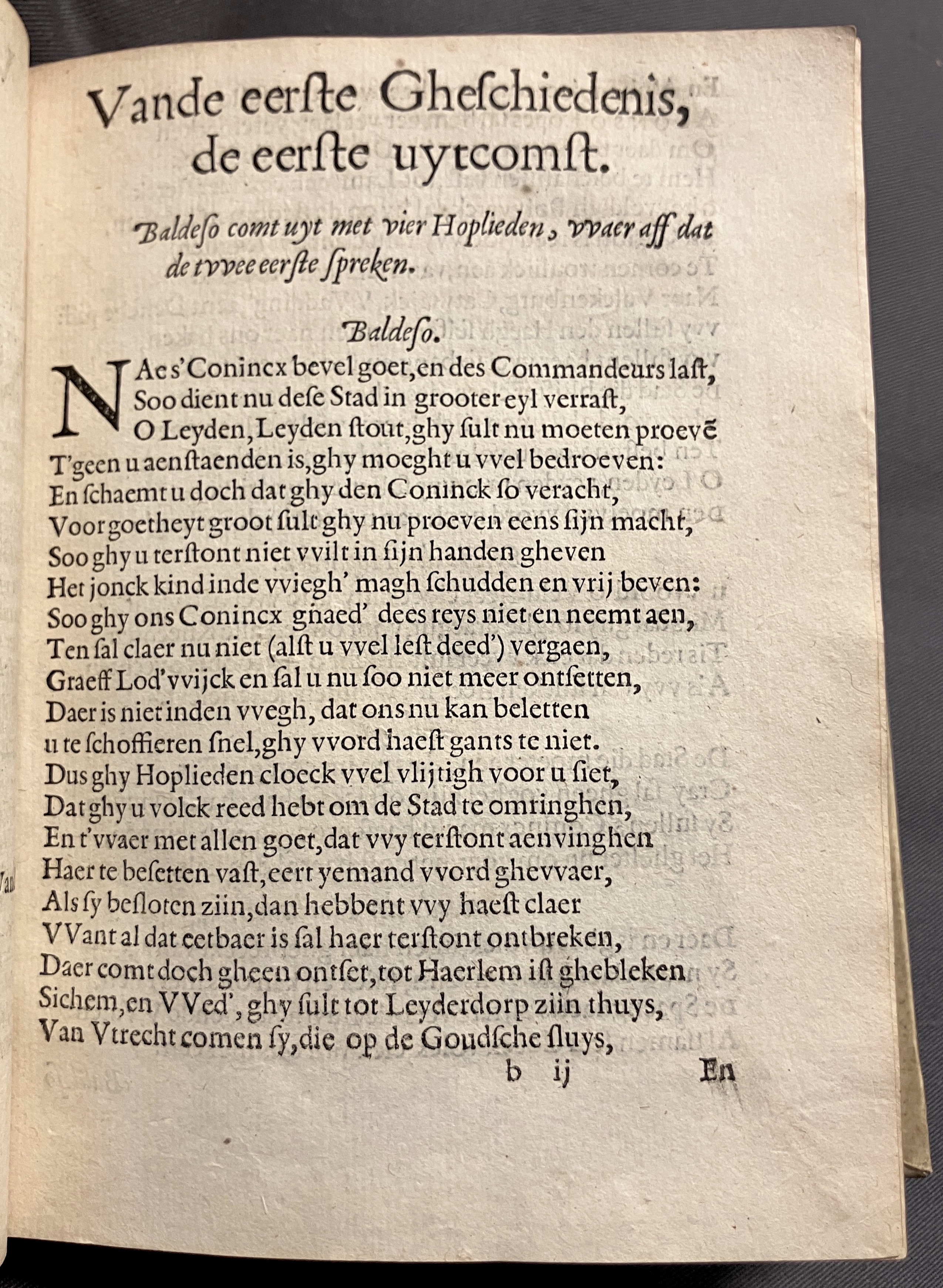 DuymGhedenckboeckLeyden1606p11