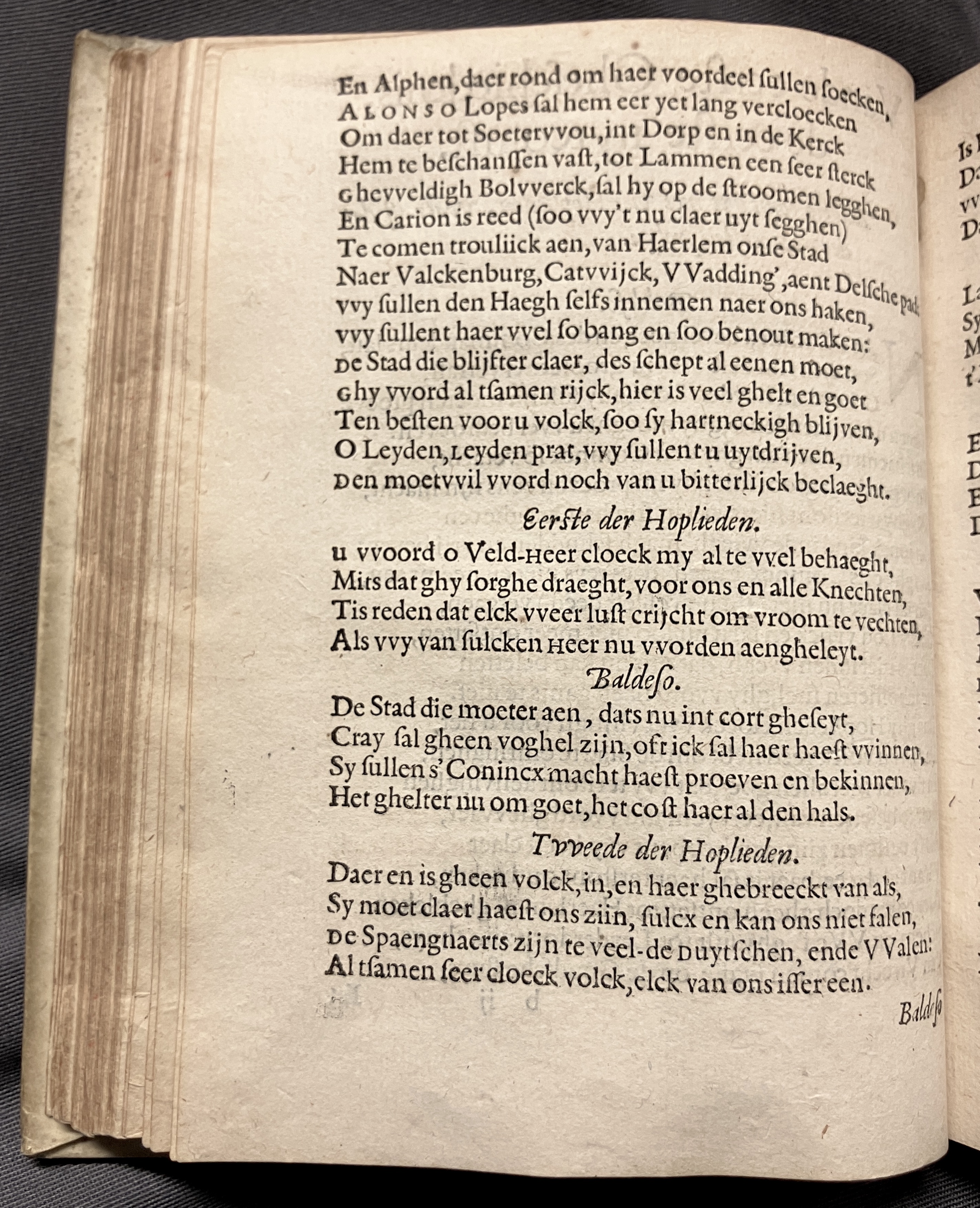 DuymGhedenckboeckLeyden1606p12