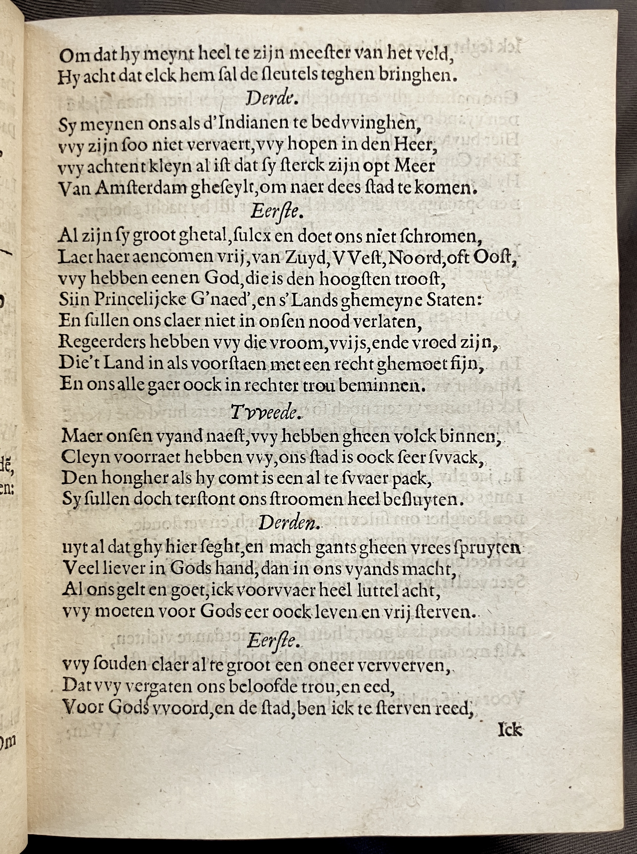 DuymGhedenckboeckLeyden1606p15