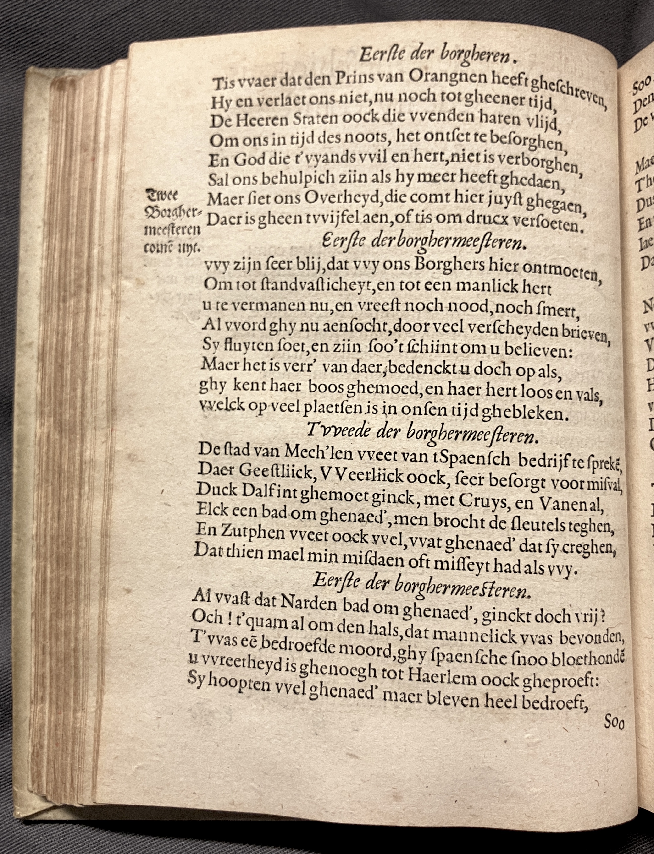 DuymGhedenckboeckLeyden1606p22