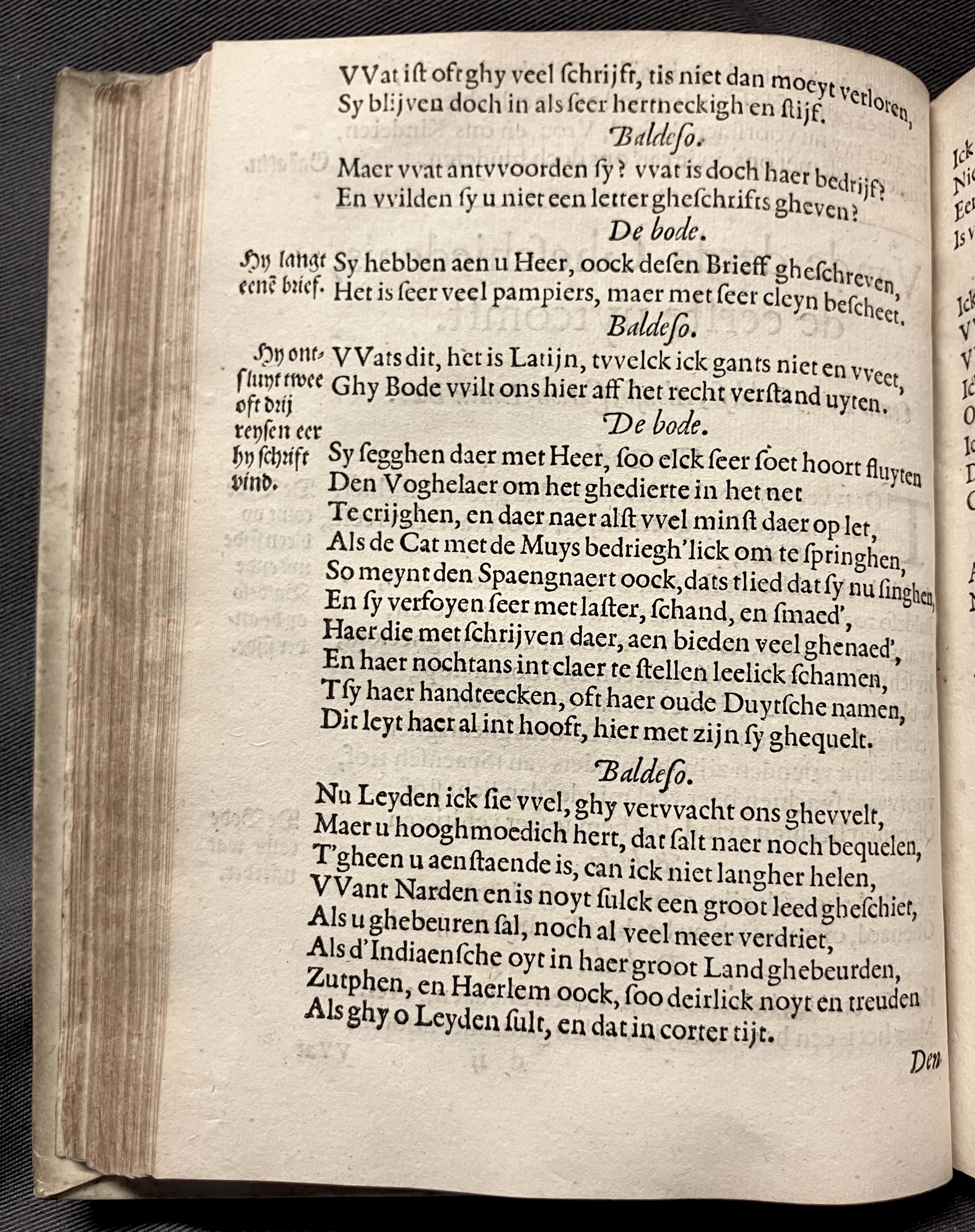 DuymGhedenckboeckLeyden1606p28