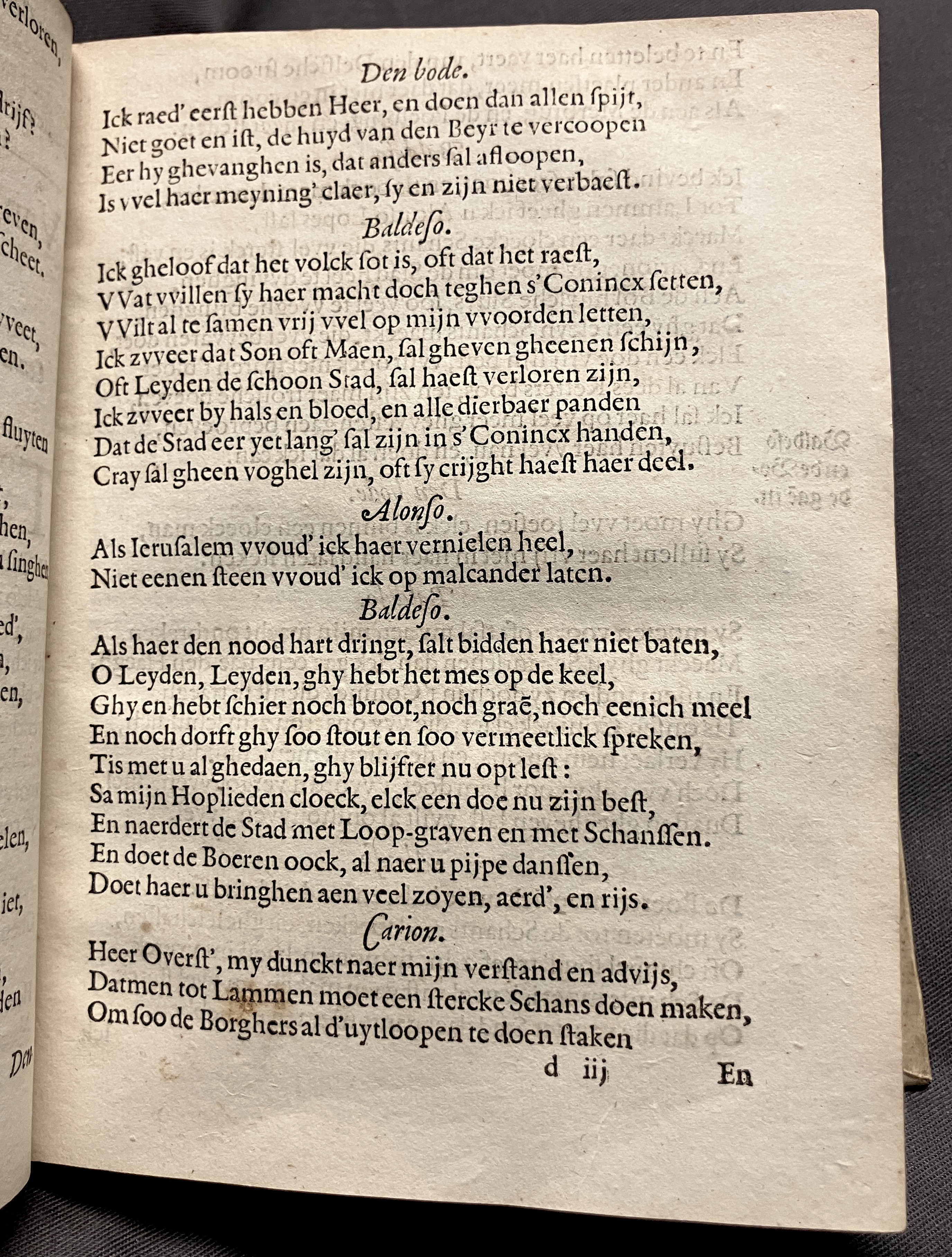 DuymGhedenckboeckLeyden1606p29