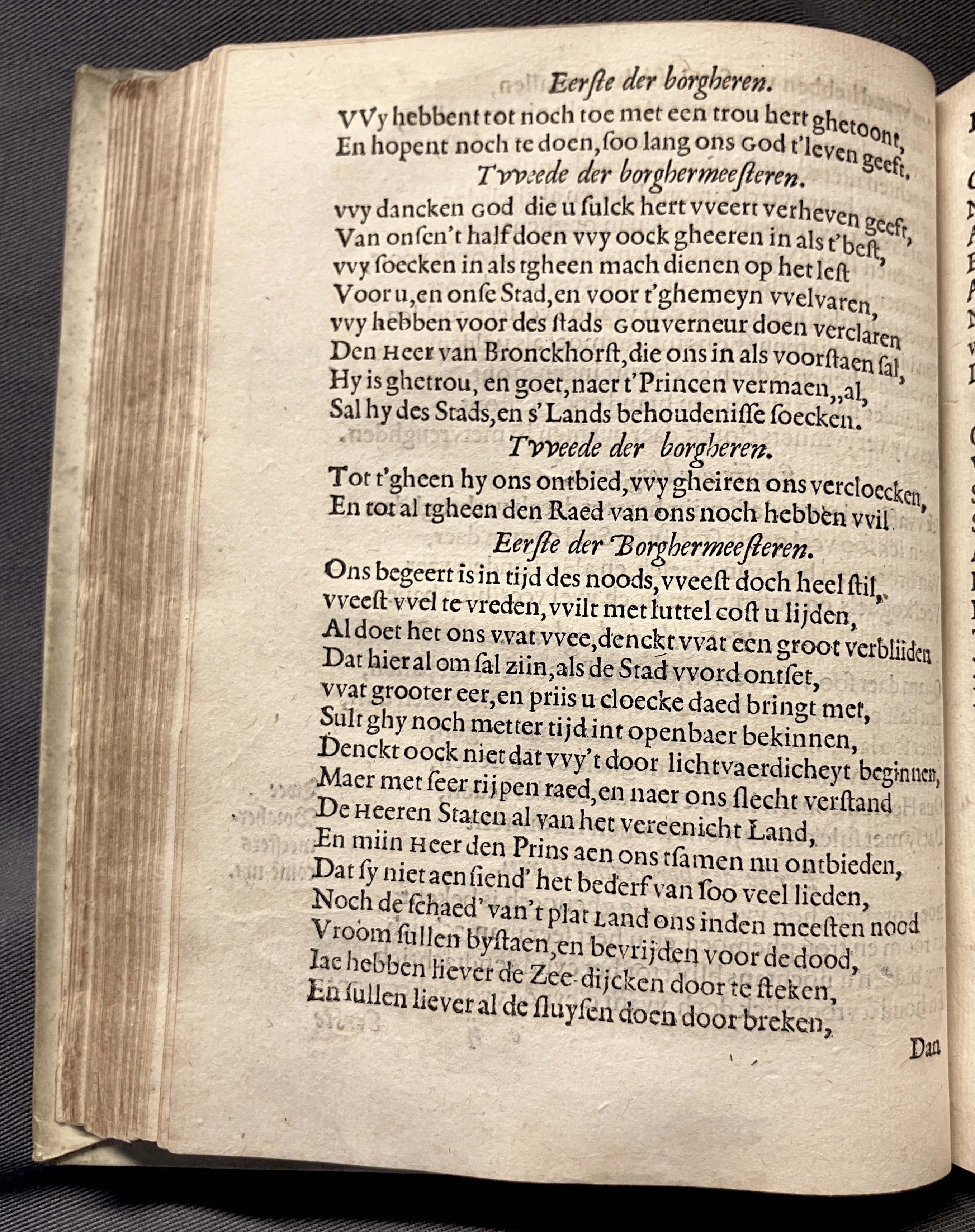 DuymGhedenckboeckLeyden1606p36