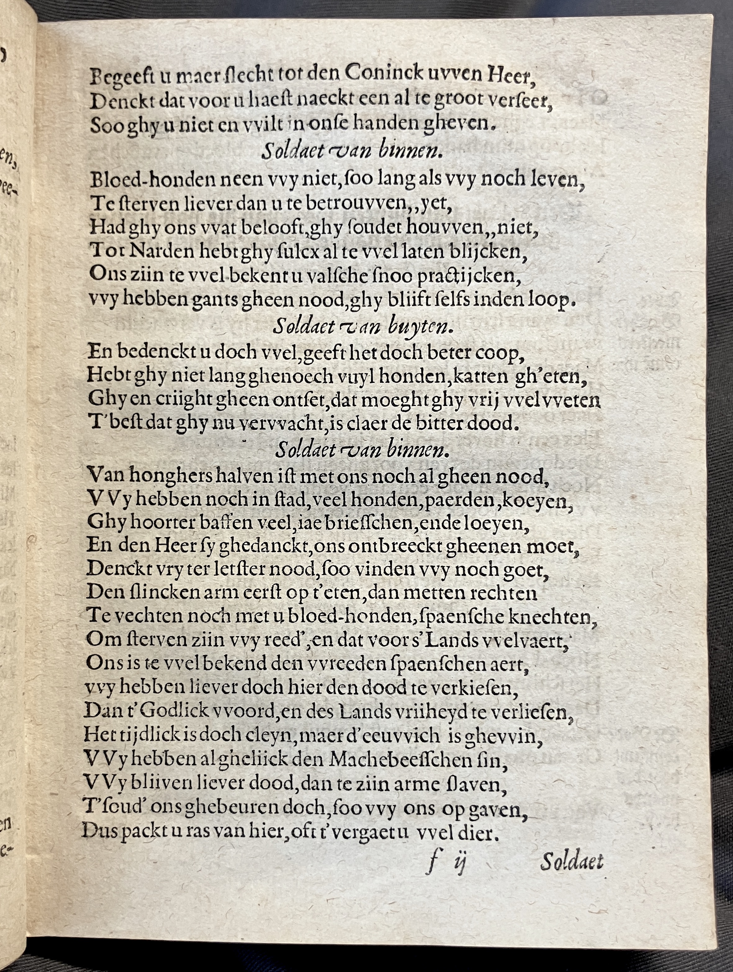 DuymGhedenckboeckLeyden1606p43