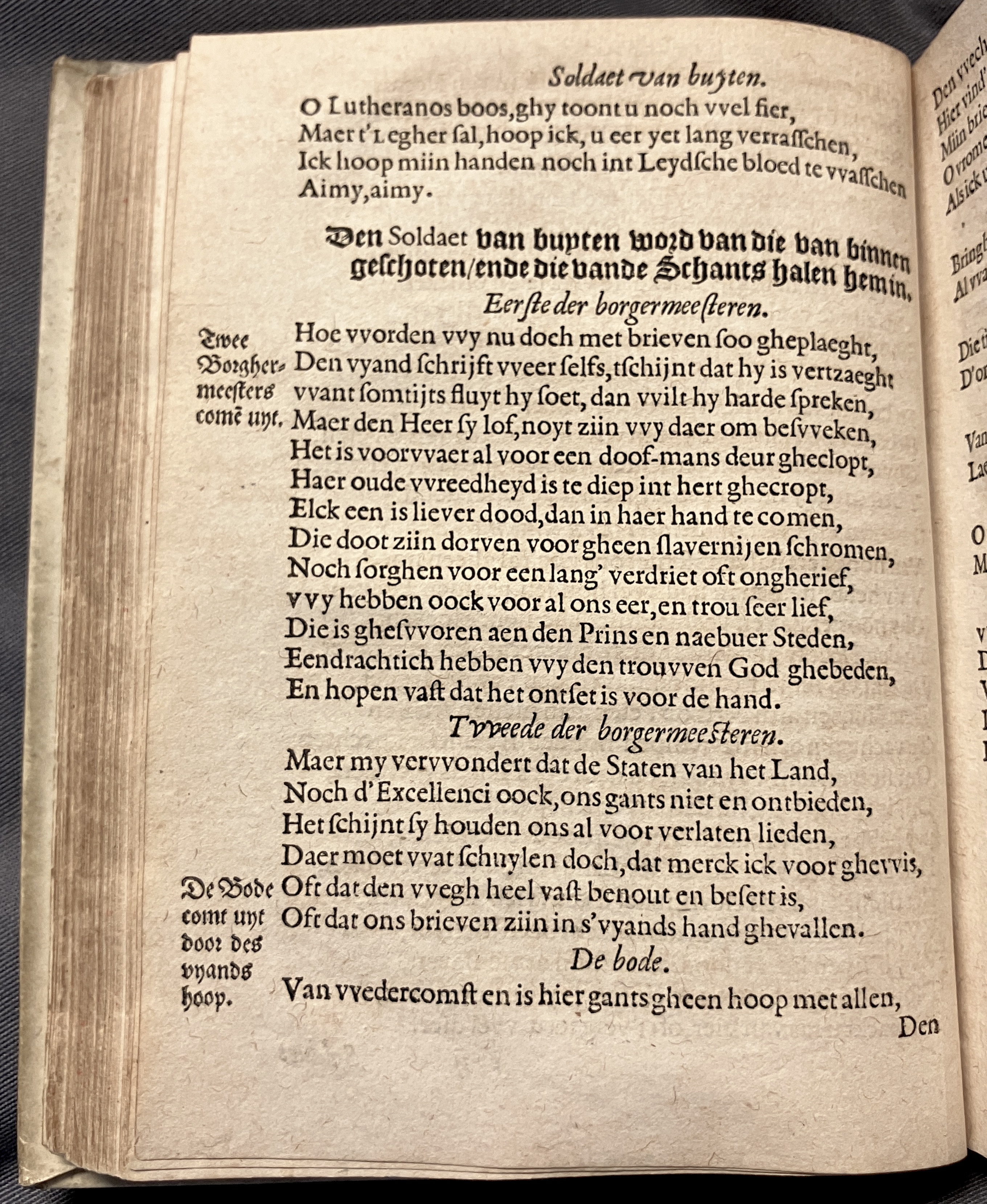 DuymGhedenckboeckLeyden1606p44