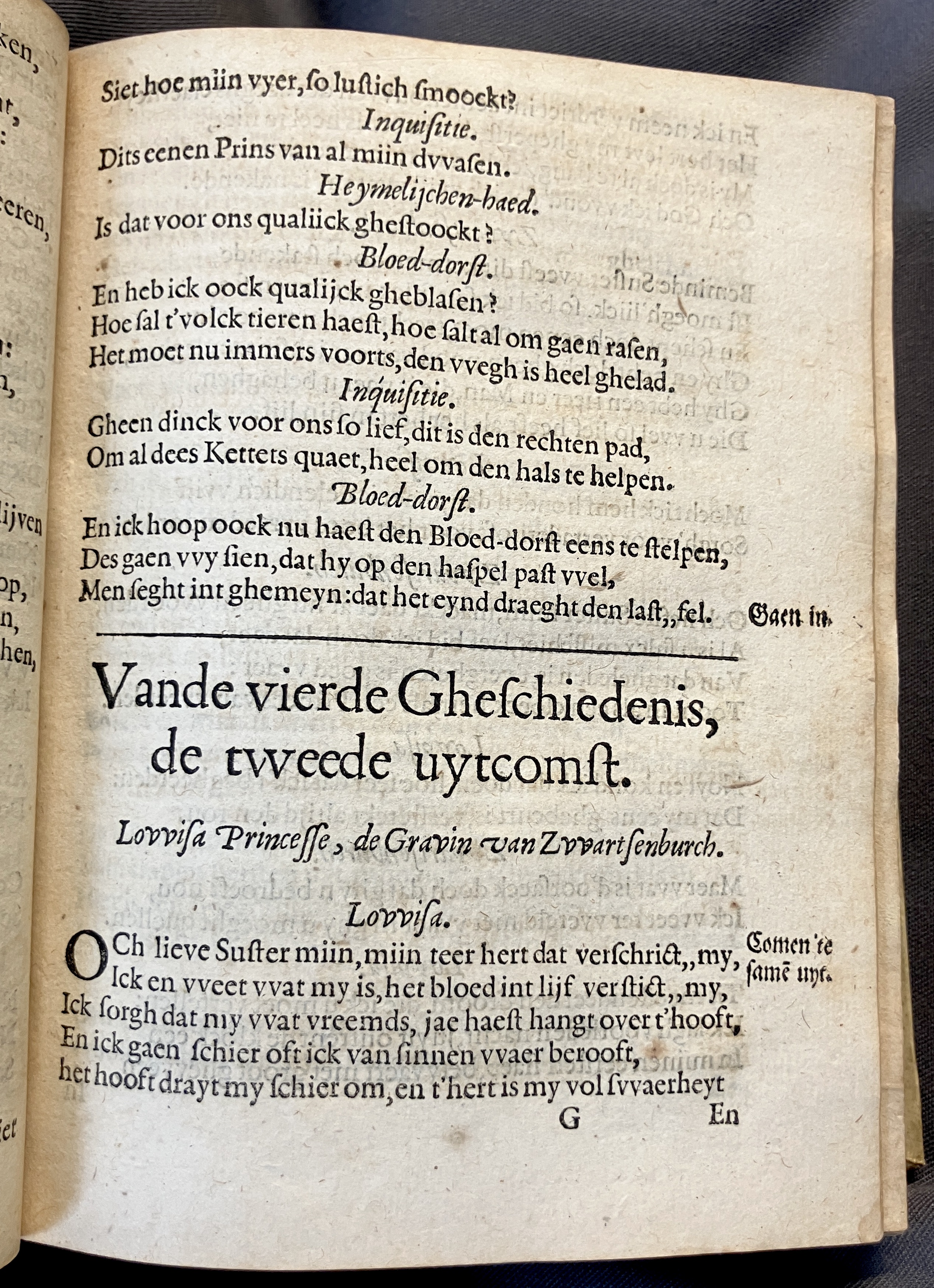 DuymGhedenckboeckOraingnen1606p49