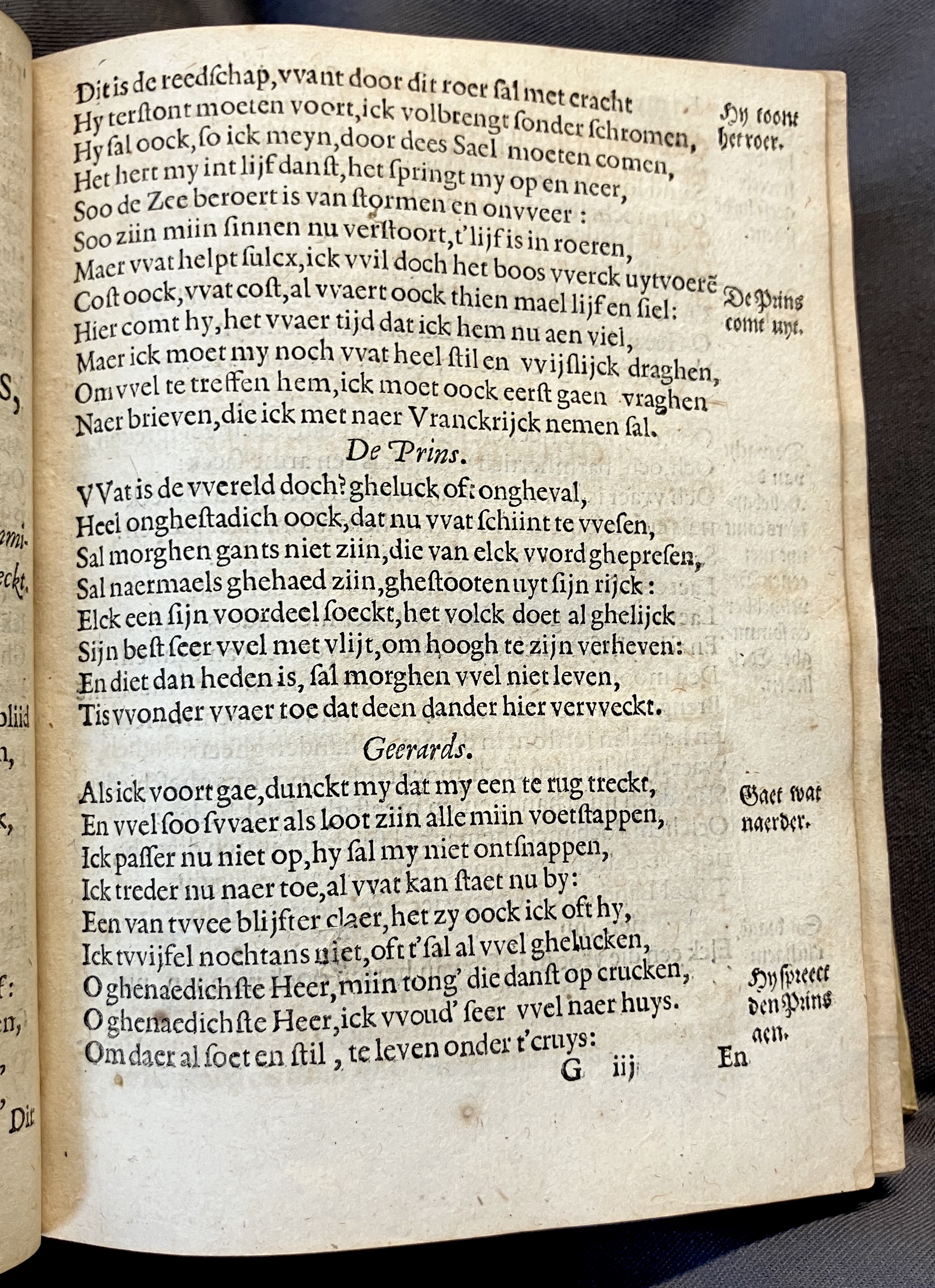 DuymGhedenckboeckOraingnen1606p53