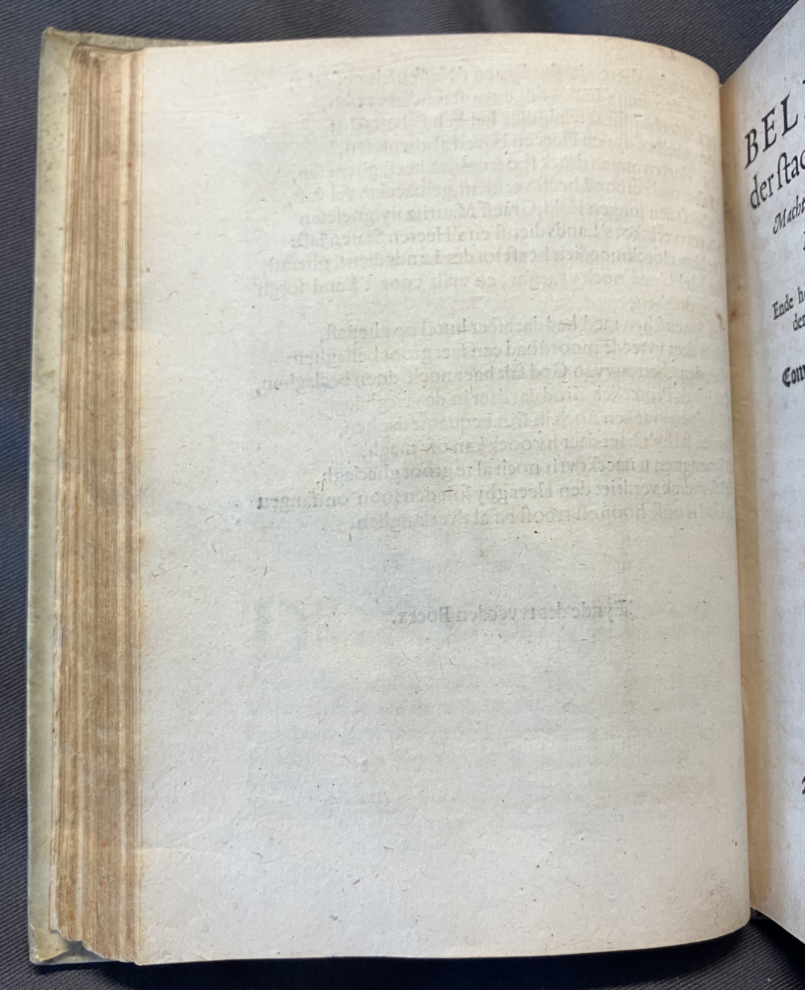 DuymGhedenckboeckOraingnen1606p64