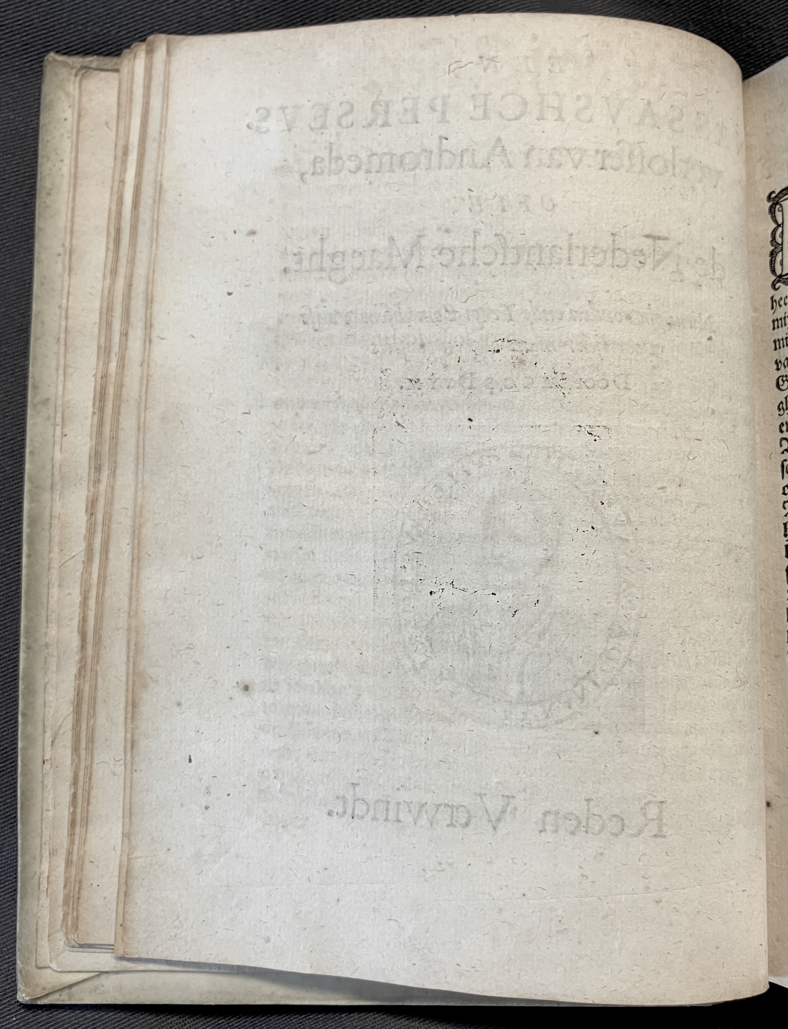 DuymGhedenckboeckPerseus1606p02