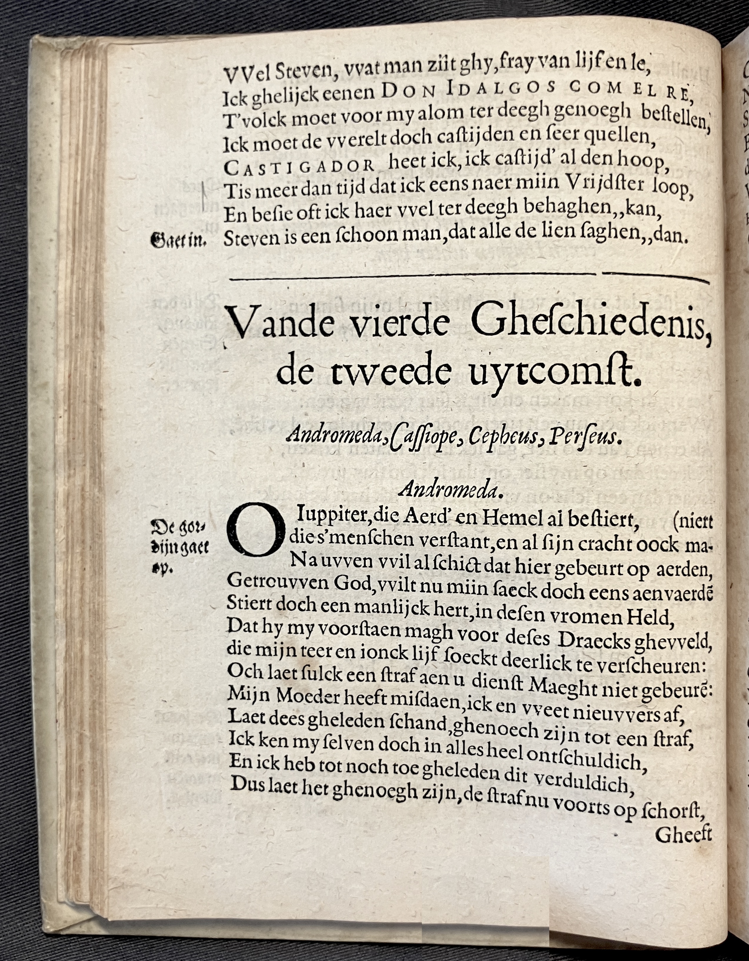 DuymGhedenckboeckPerseus1606p40