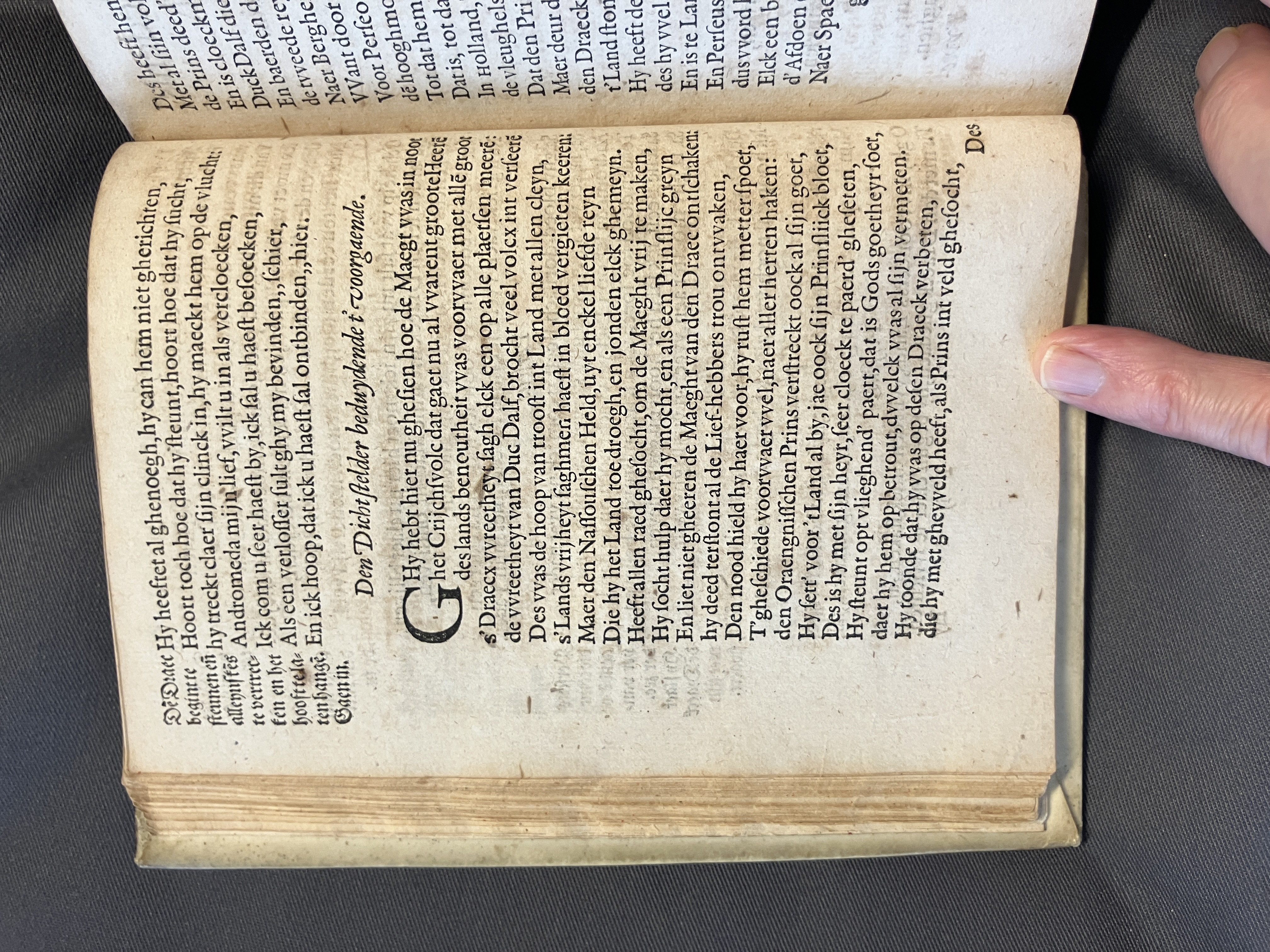 DuymGhedenckboeckPerseus1606p44