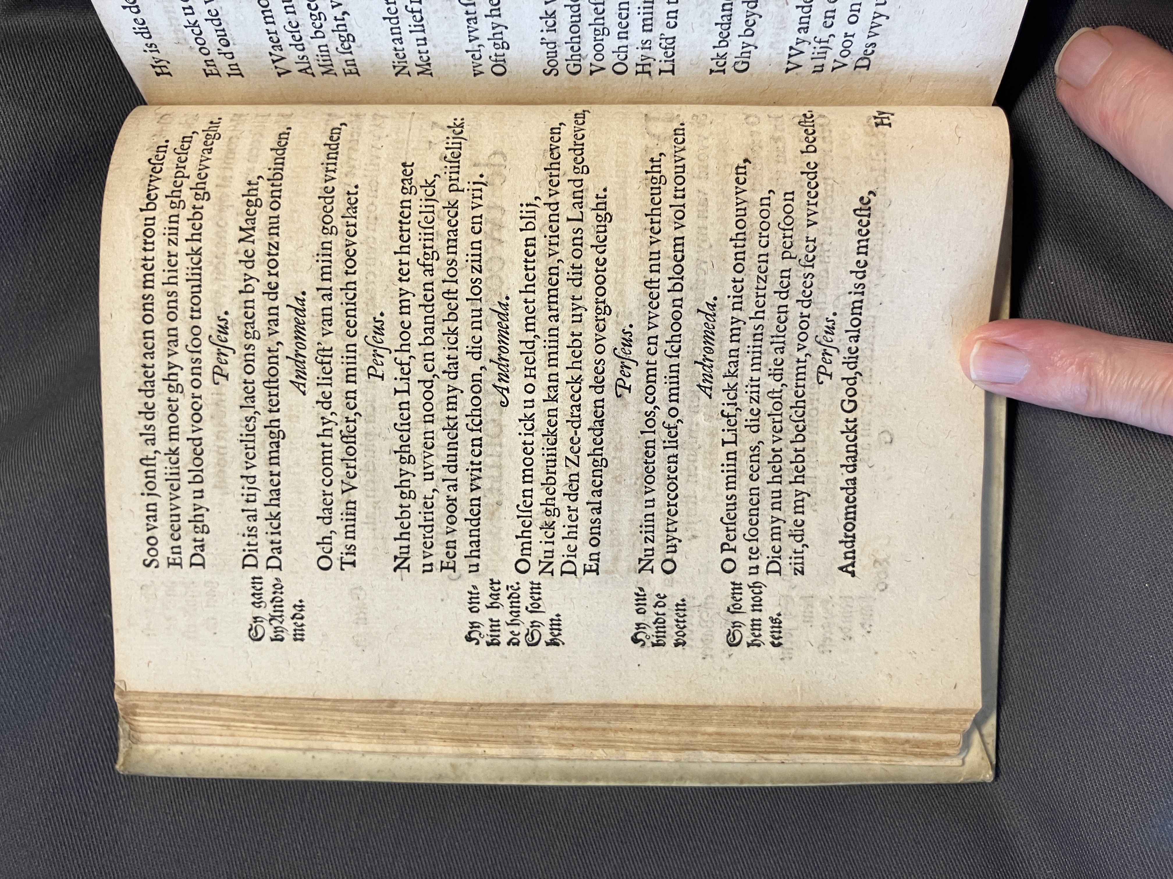 DuymGhedenckboeckPerseus1606p50