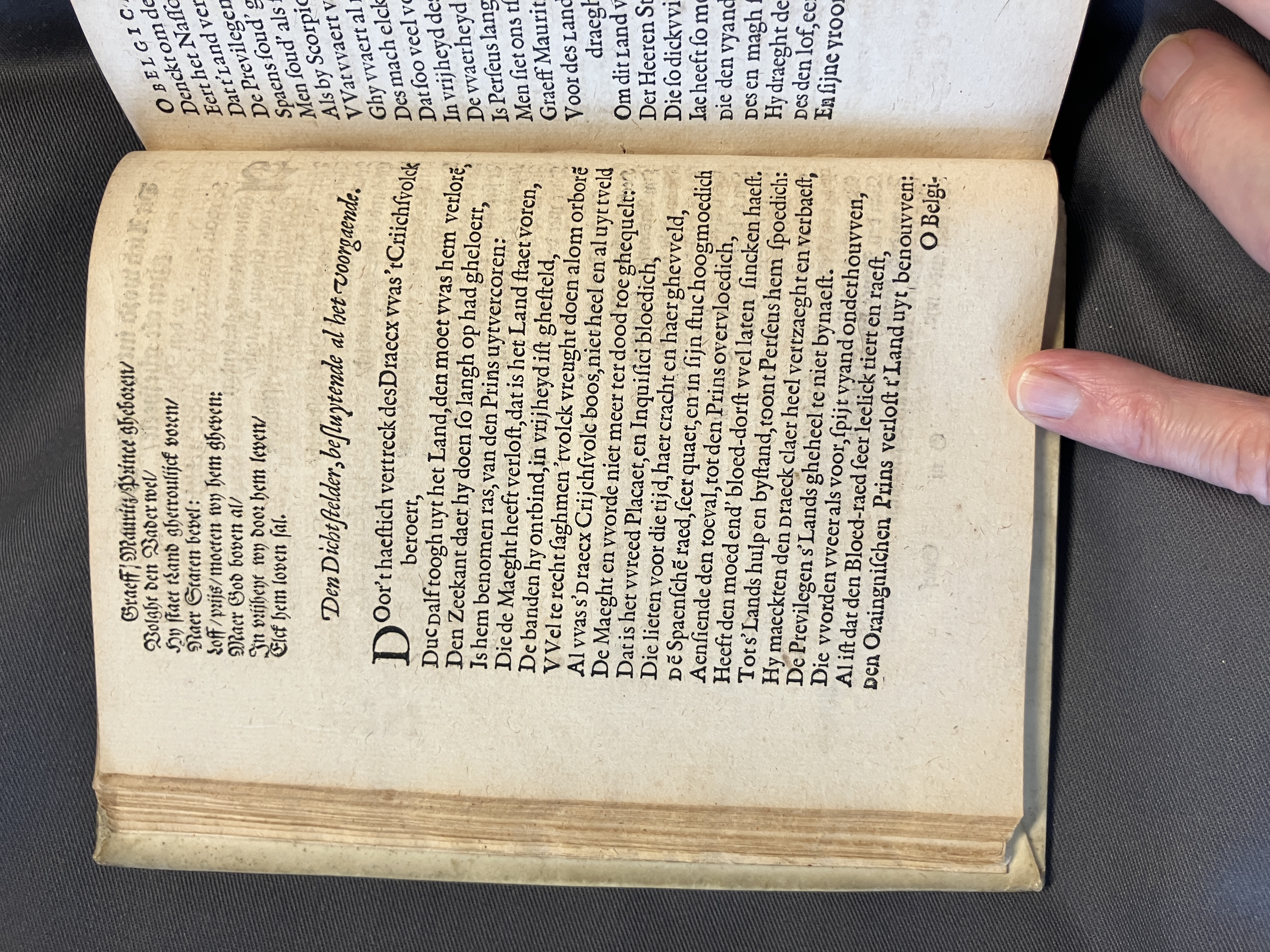 DuymGhedenckboeckPerseus1606p54