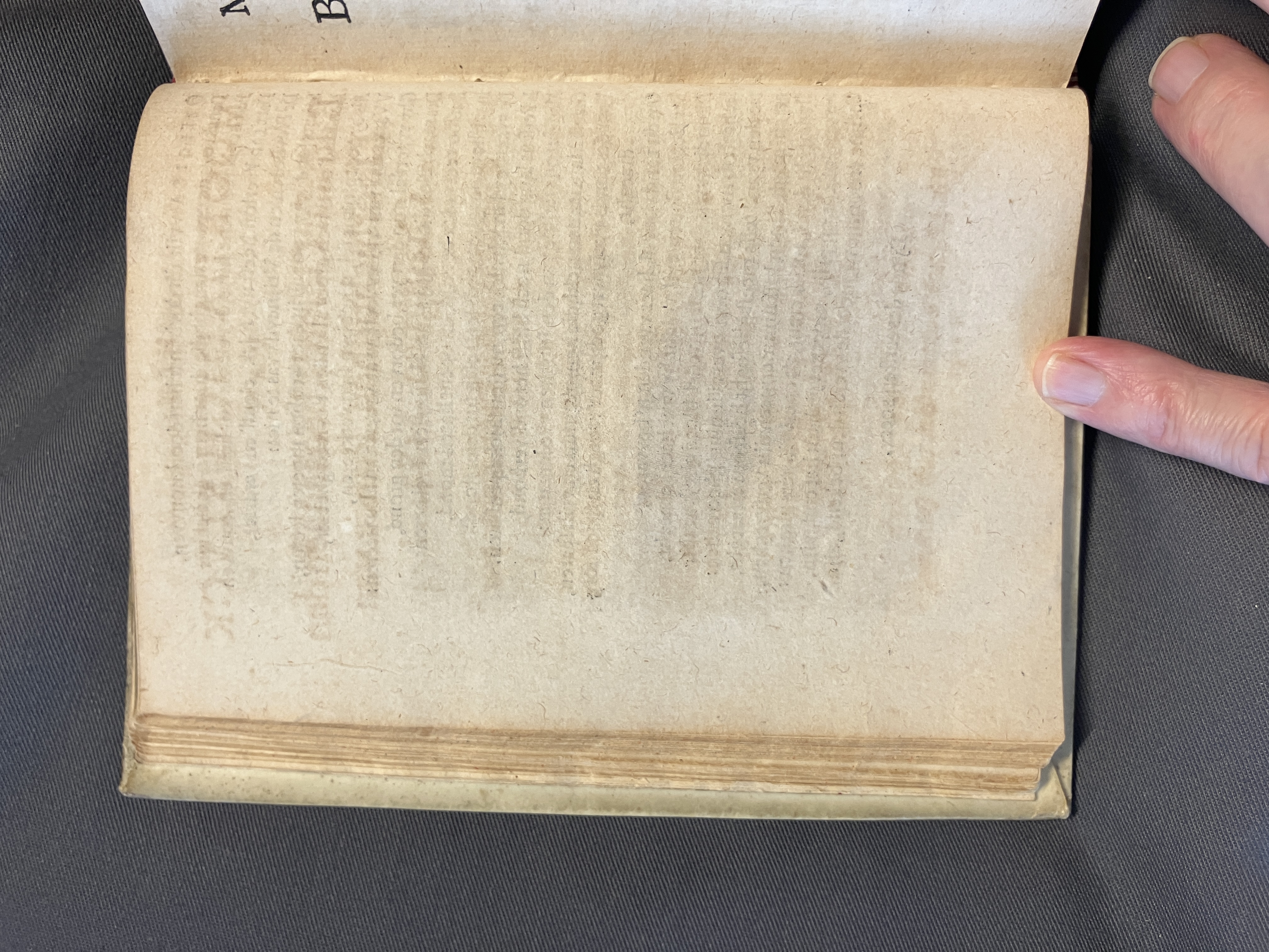 DuymGhedenckboeckPerseus1606p56