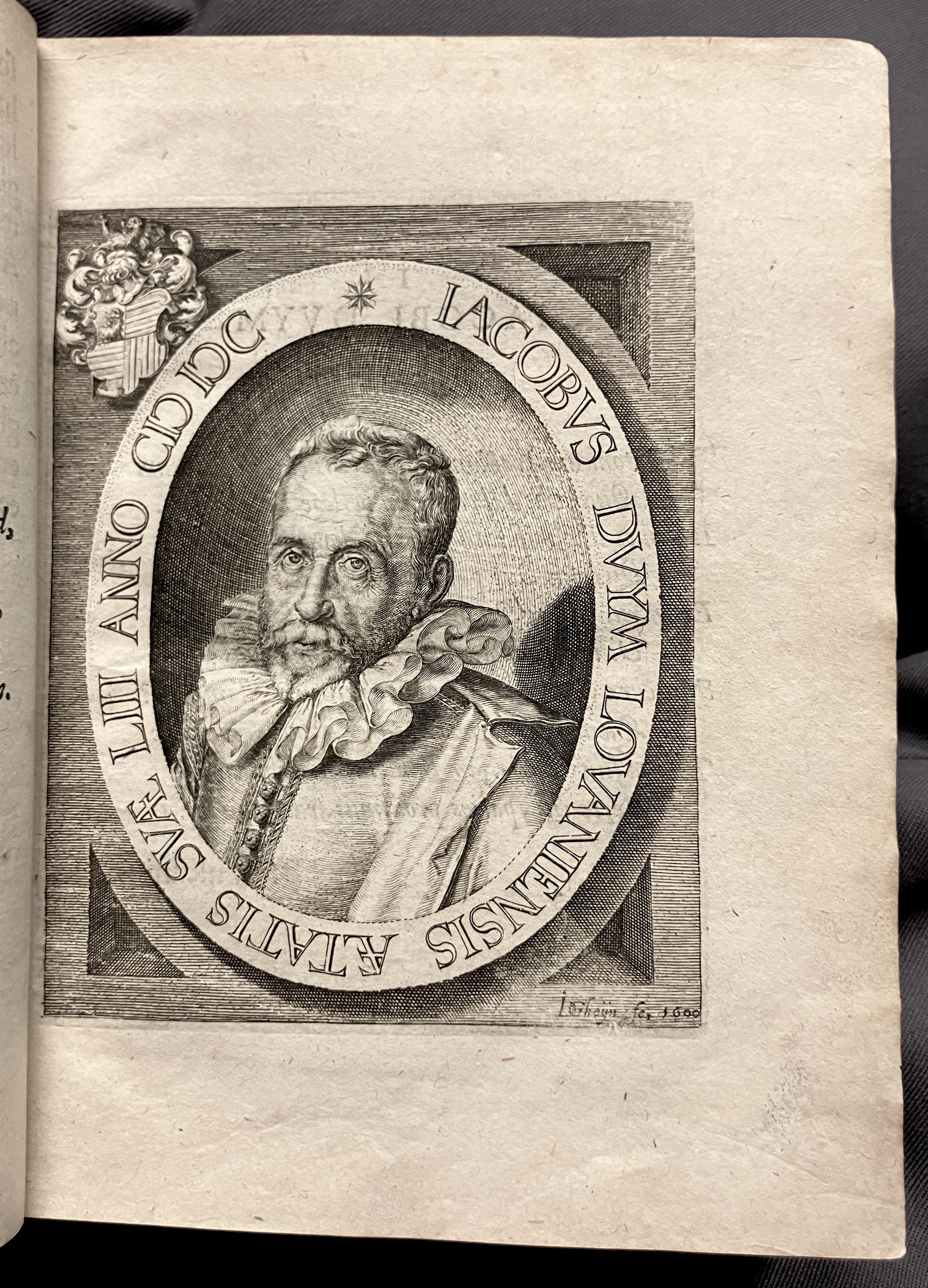 DuymGhedenckboeckVoorwerk1606p09