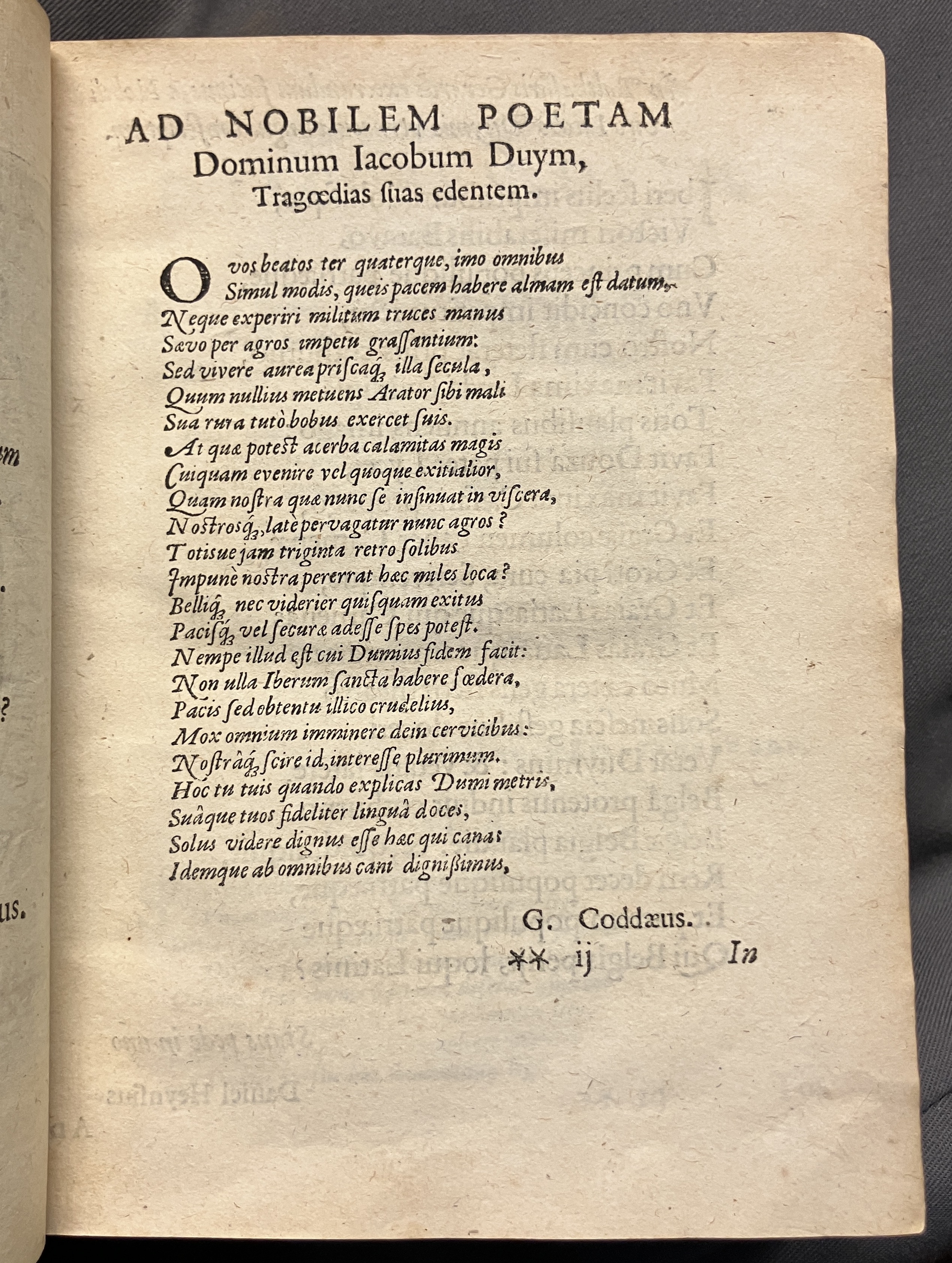 DuymGhedenckboeckVoorwerk1606p11