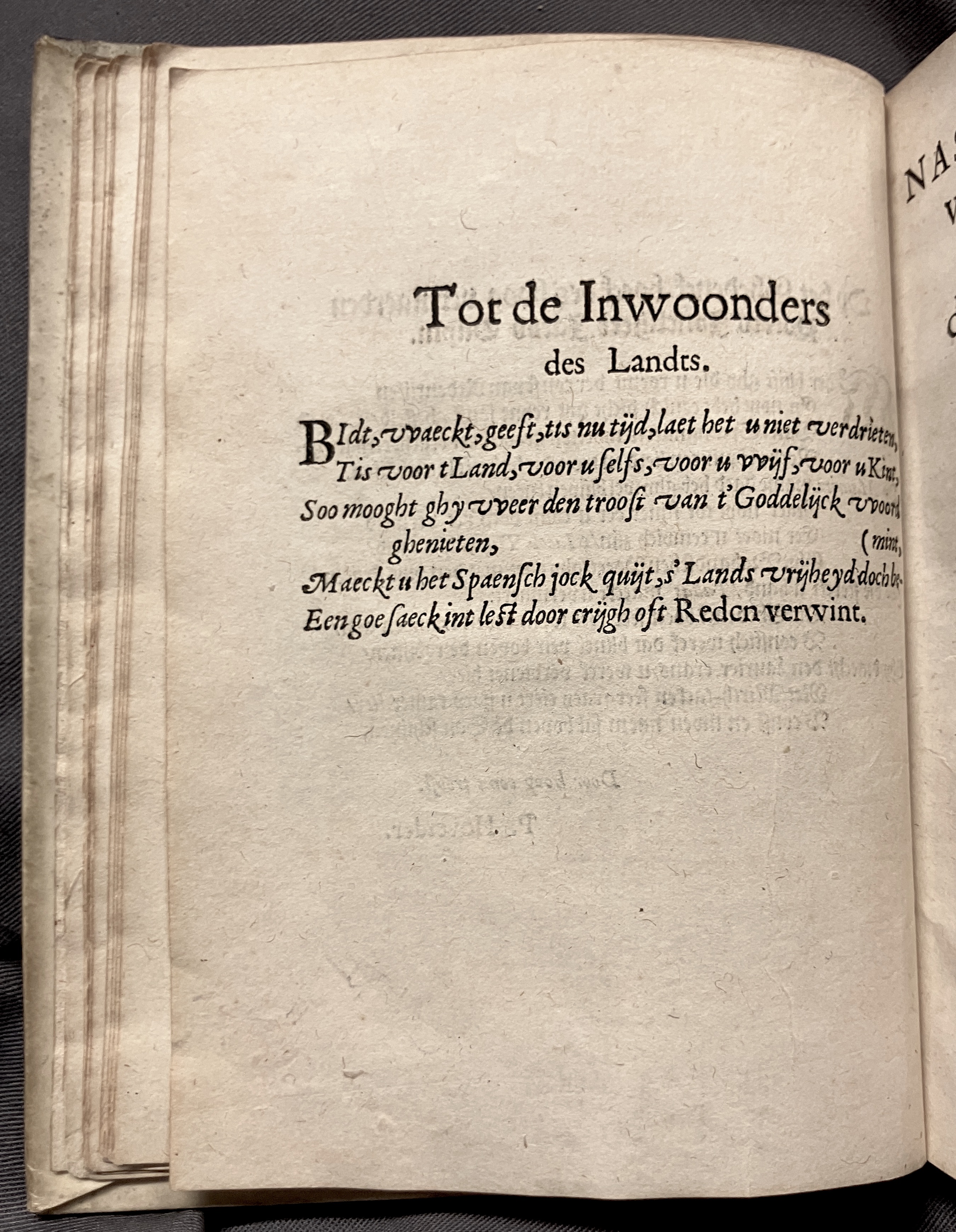 DuymGhedenckboeckVoorwerk1606p24