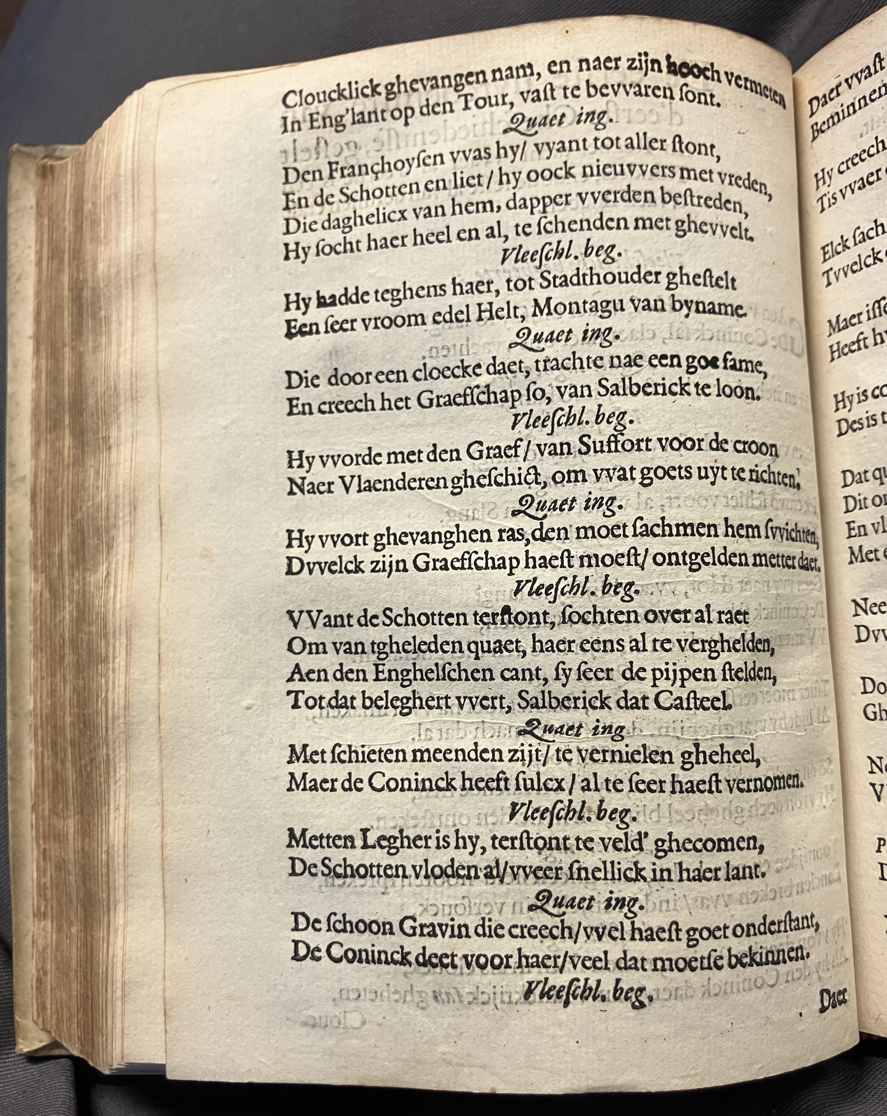 DuymSpiegelboeckEerbaerheyt1600p08