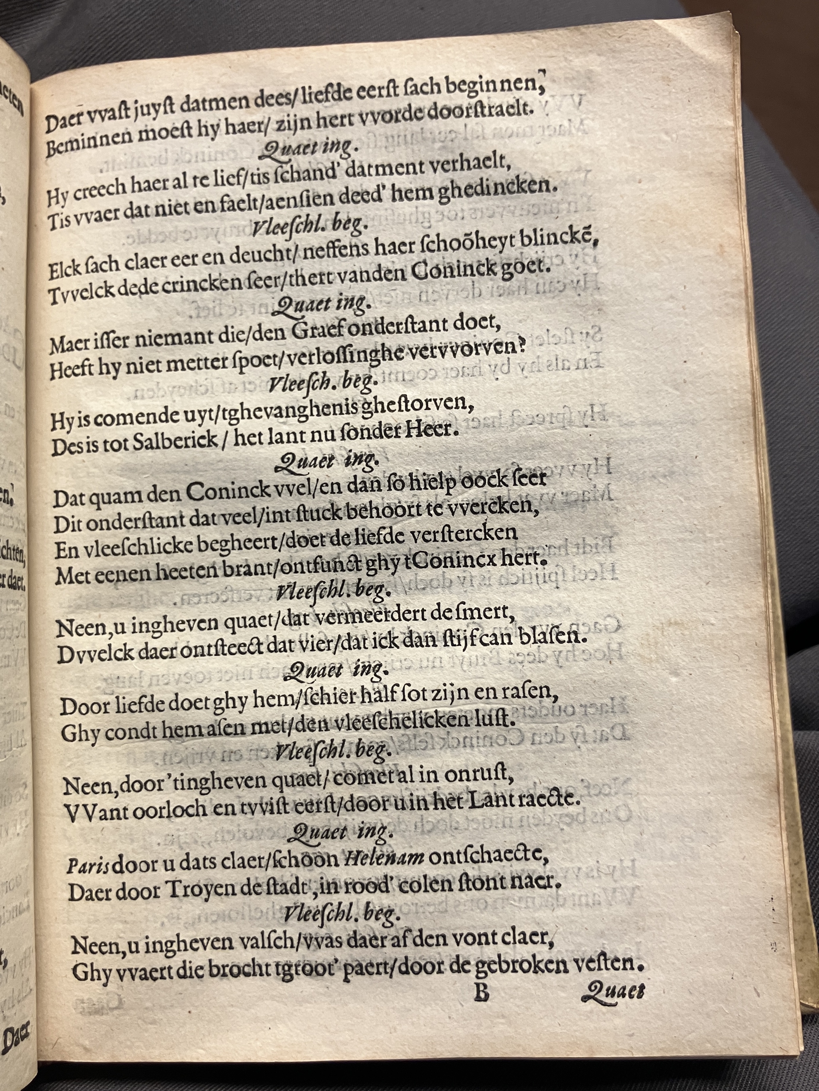 DuymSpiegelboeckEerbaerheyt1600p09