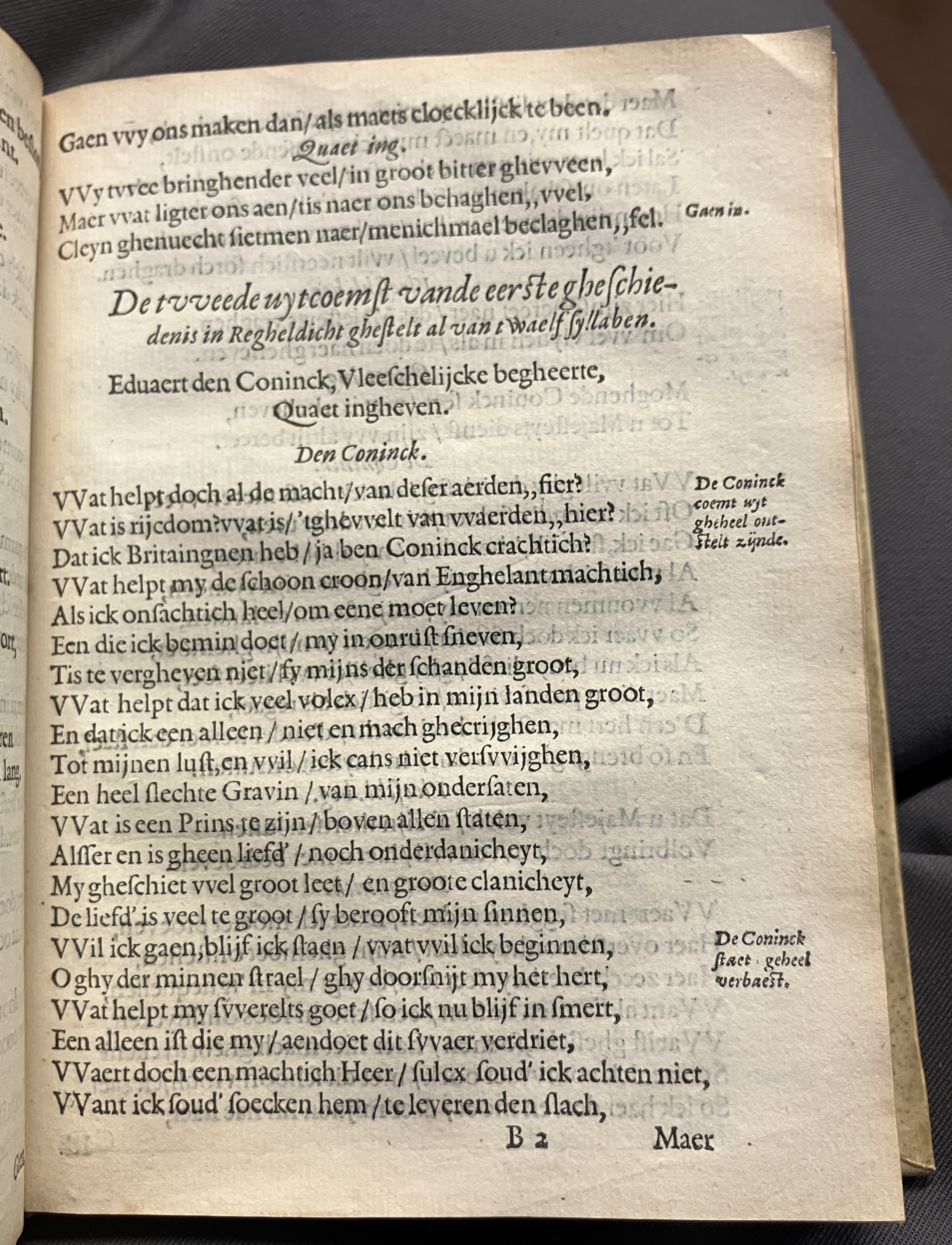 DuymSpiegelboeckEerbaerheyt1600p11