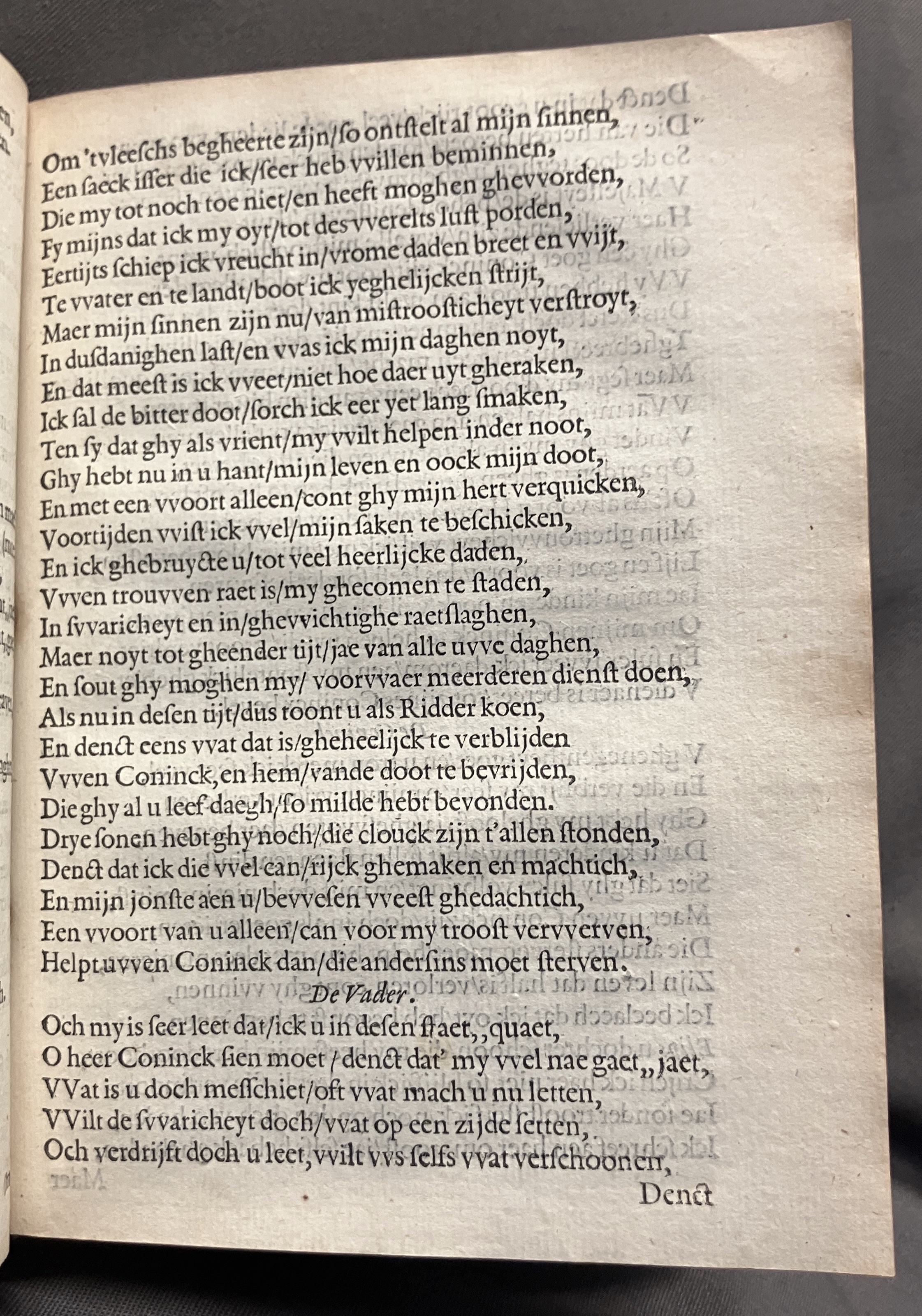 DuymSpiegelboeckEerbaerheyt1600p23