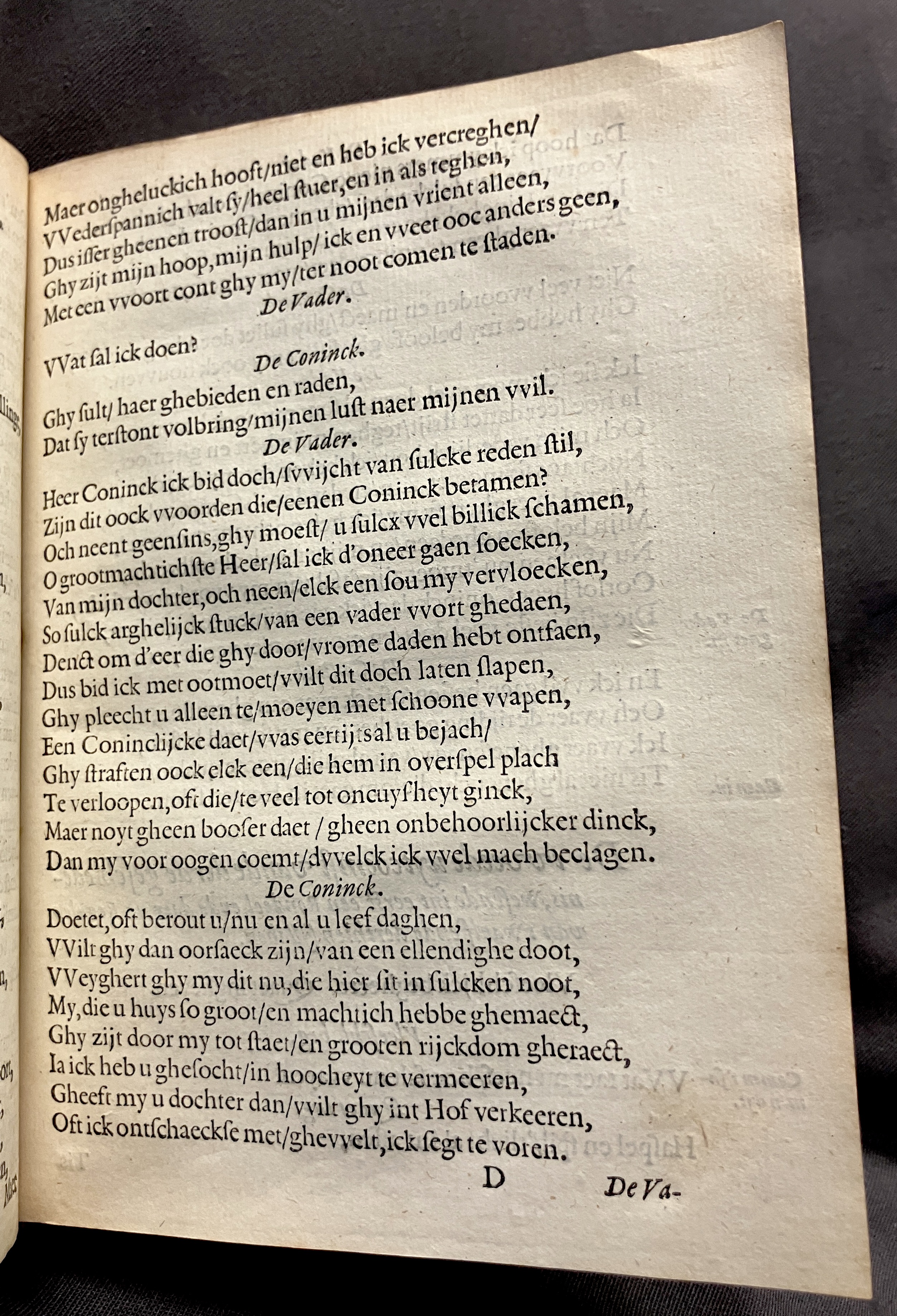 DuymSpiegelboeckEerbaerheyt1600p25