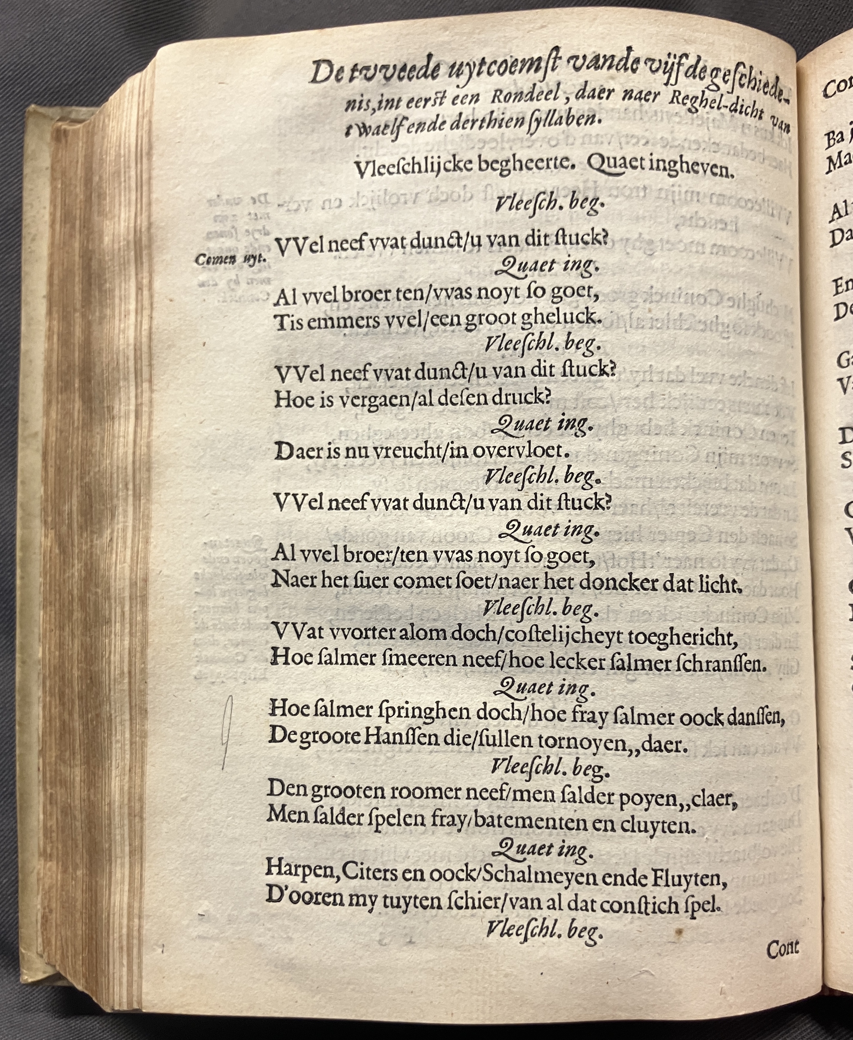 DuymSpiegelboeckEerbaerheyt1600p46