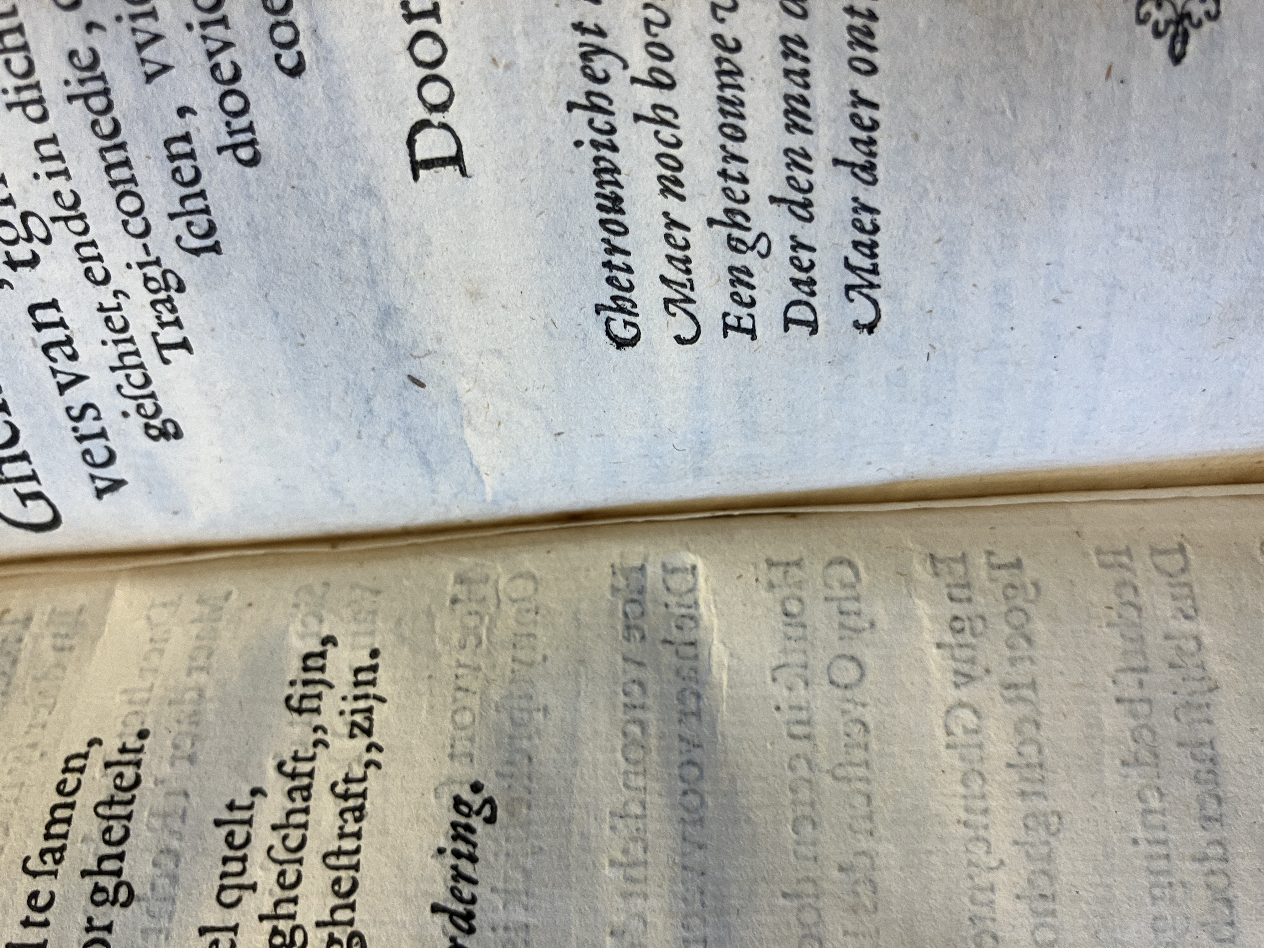 DuymSpiegelboeckGetrouwicheyt1600p02