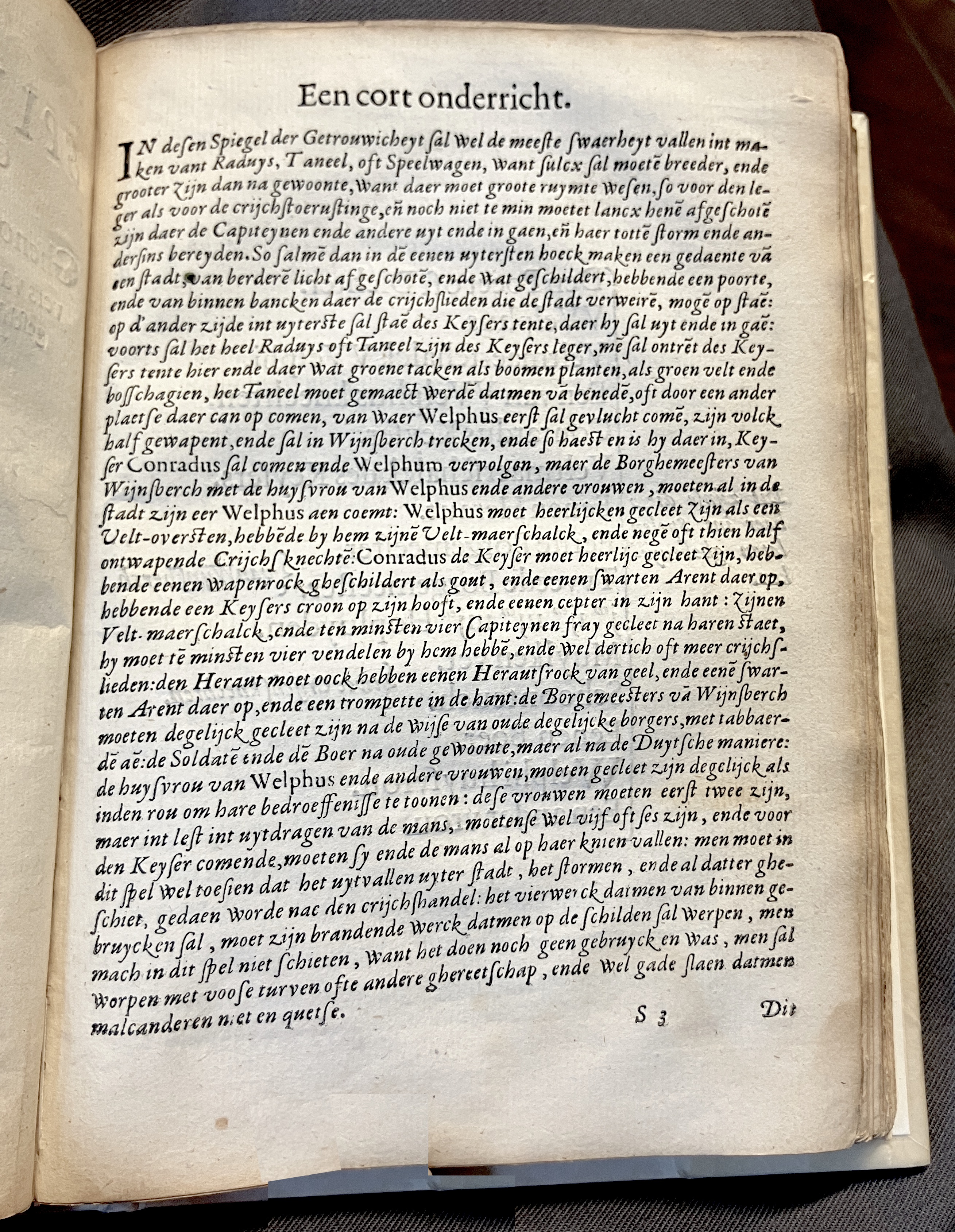 DuymSpiegelboeckGetrouwicheyt1600p05