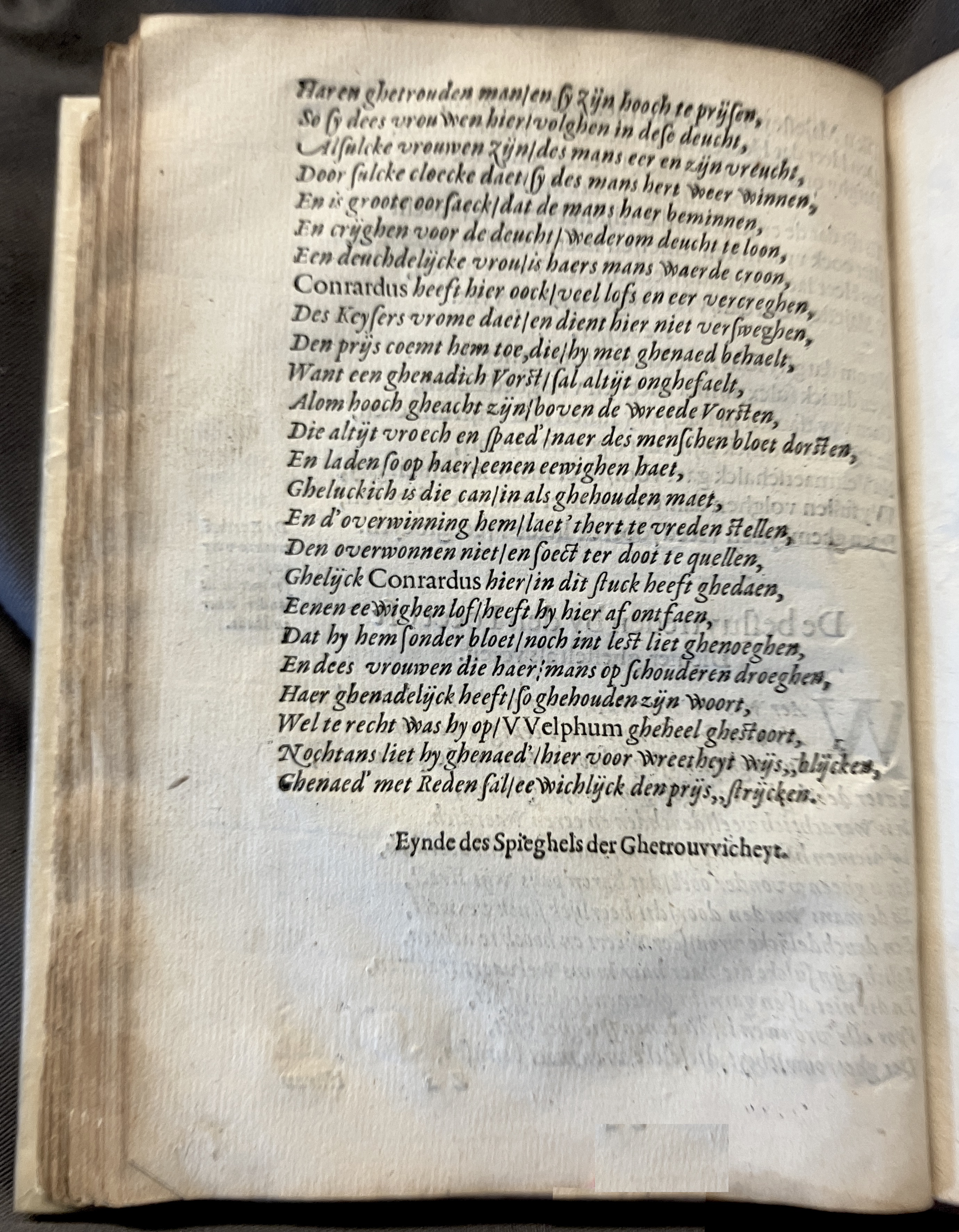 DuymSpiegelboeckGetrouwicheyt1600p44