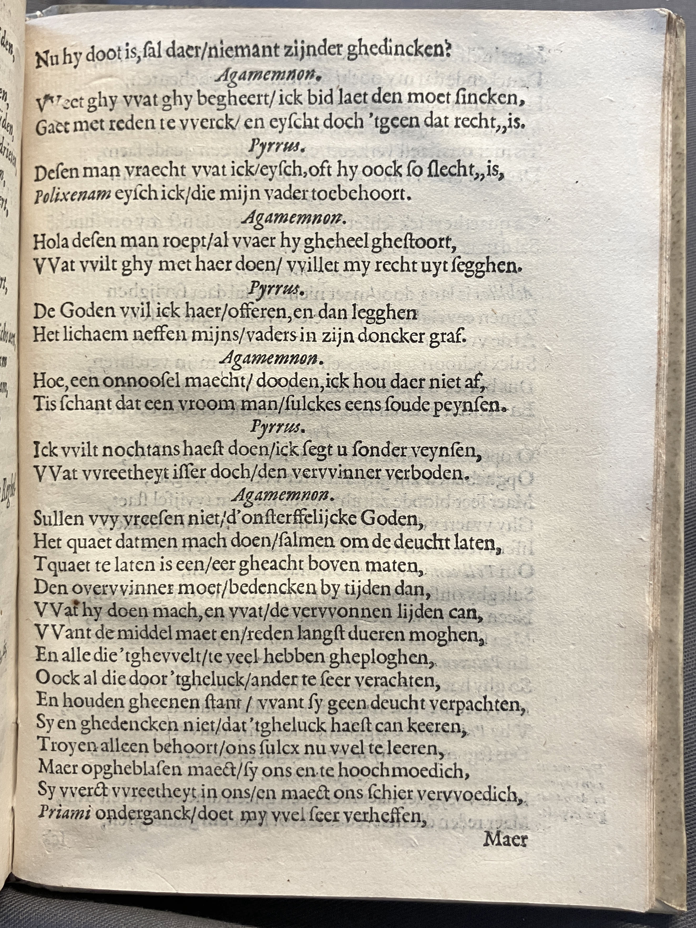DuymSpiegelboeckHoochmoet1600p15