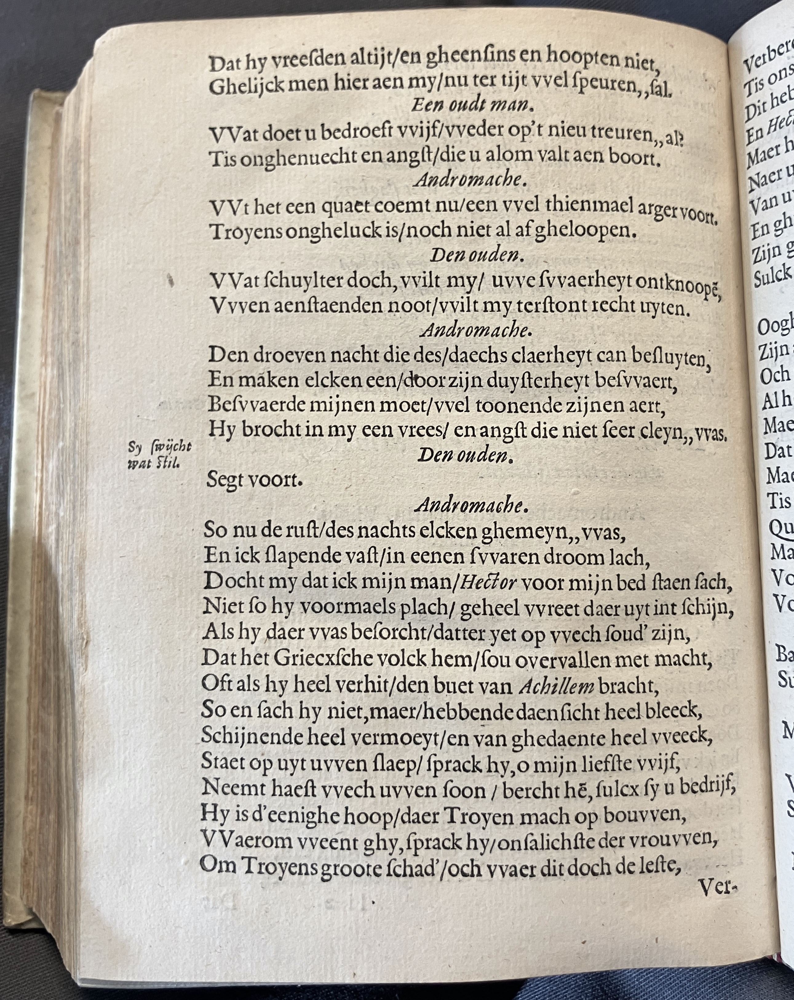 DuymSpiegelboeckHoochmoet1600p20