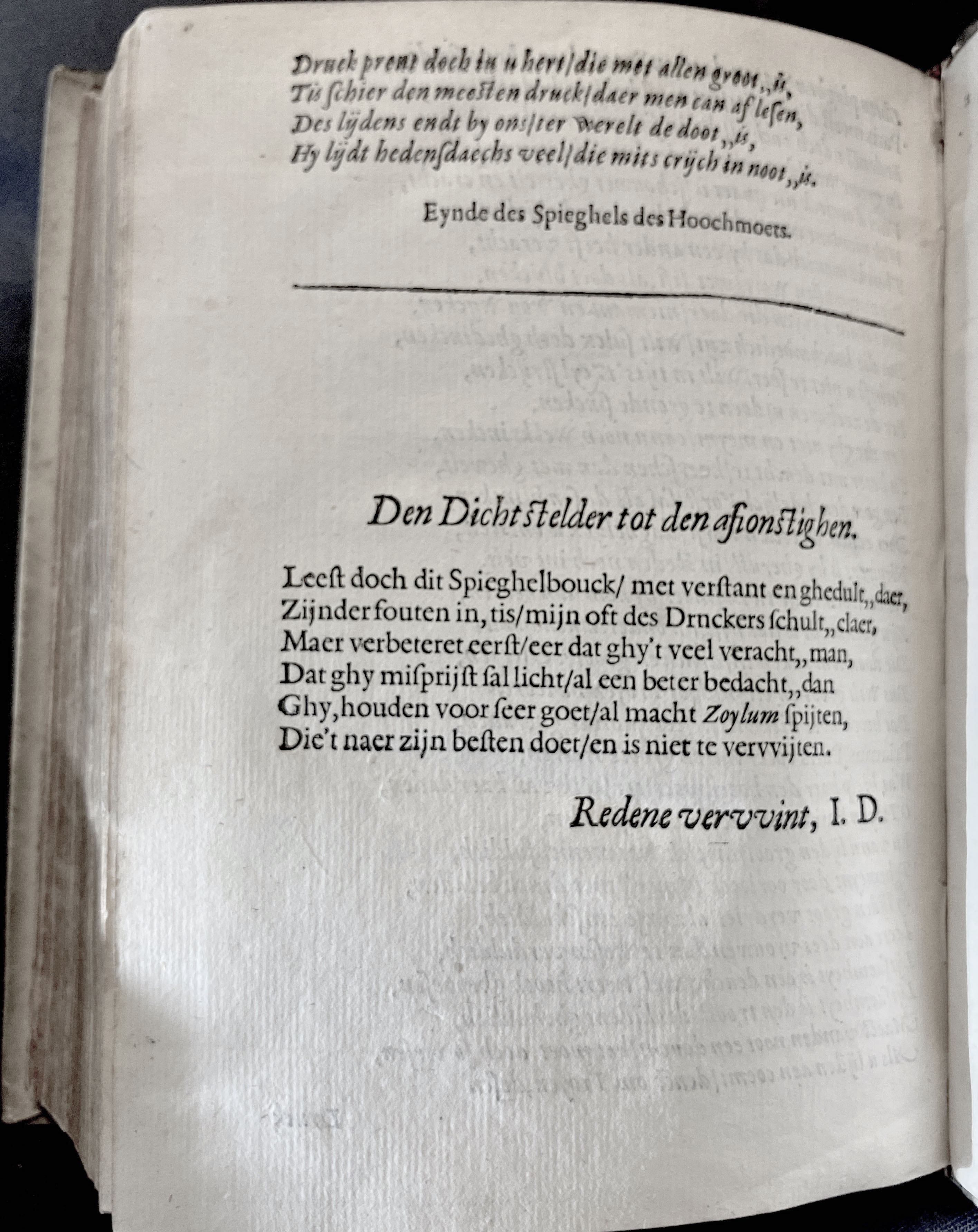 DuymSpiegelboeckHoochmoet1600p42