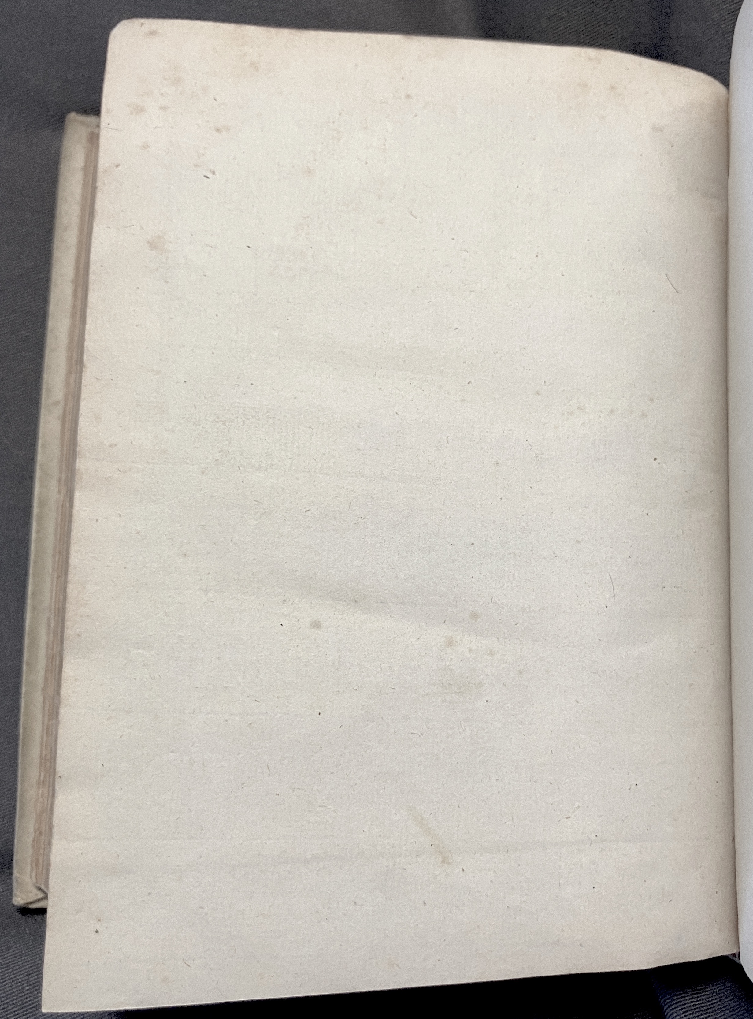 DuymSpiegelboeckHoochmoet1600p44