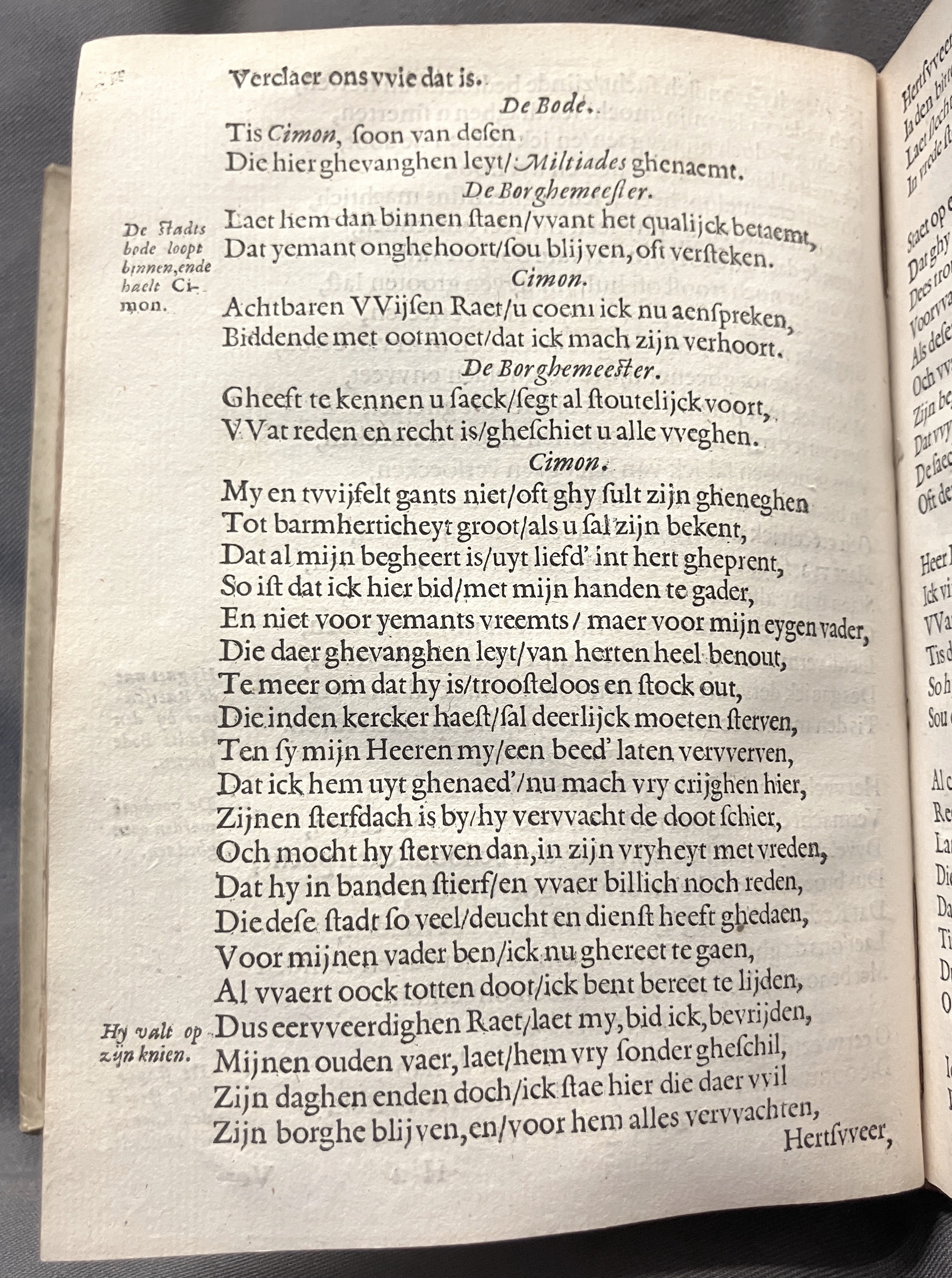 DuymSpiegelboeckLiefden1600p12