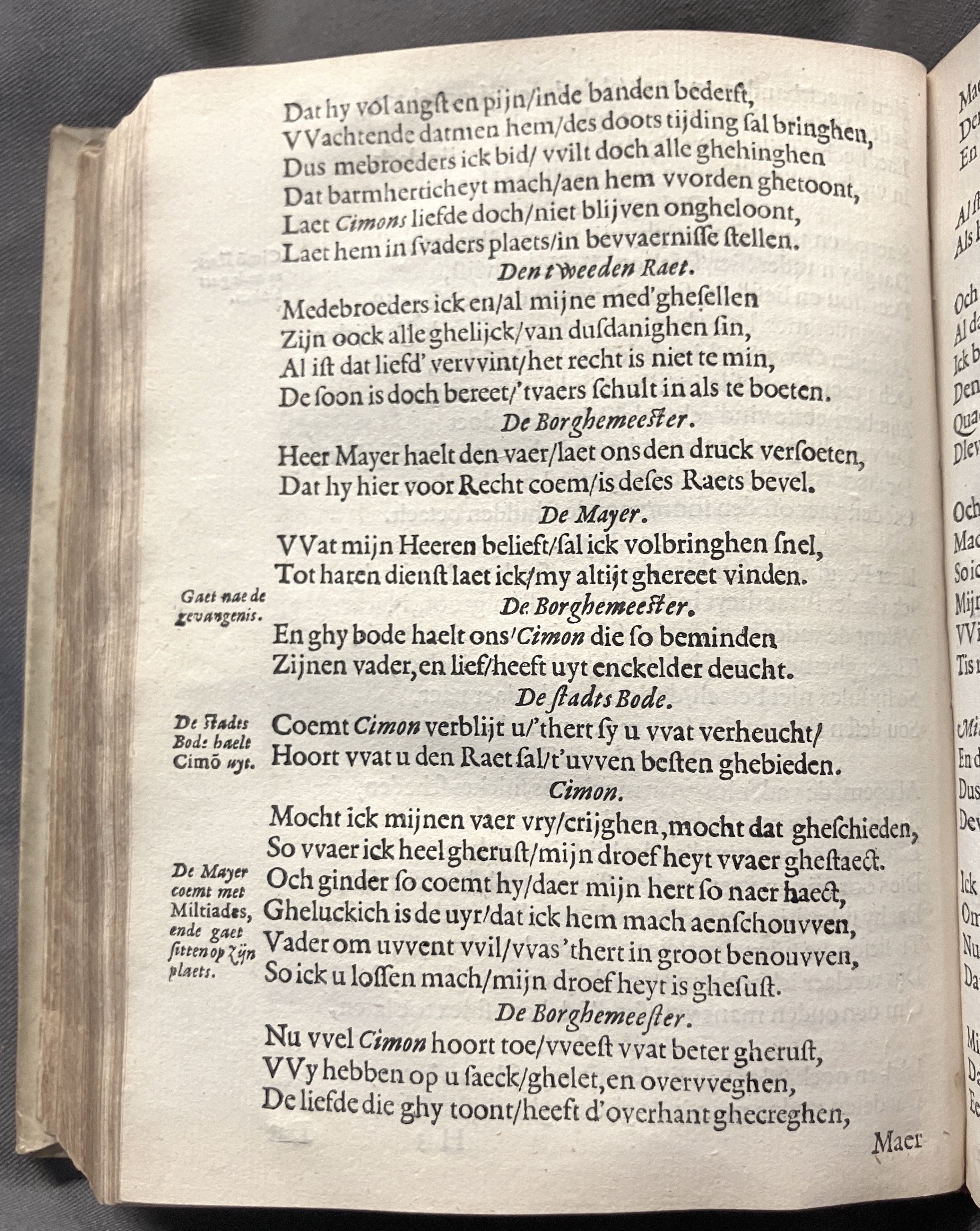 DuymSpiegelboeckLiefden1600p14