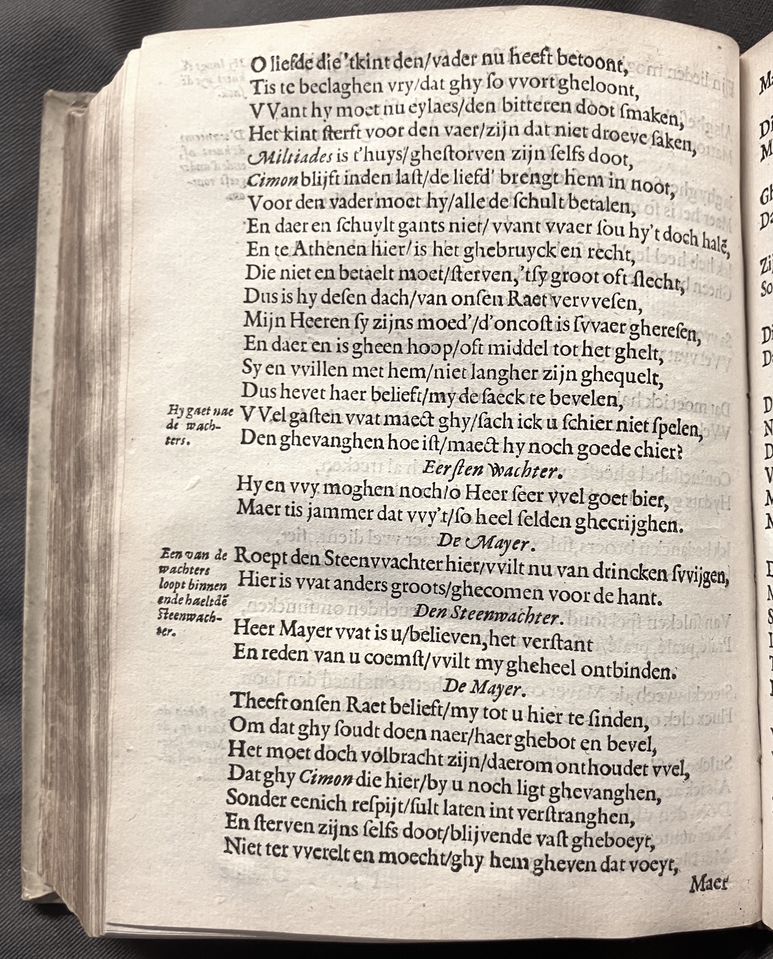 DuymSpiegelboeckLiefden1600p22