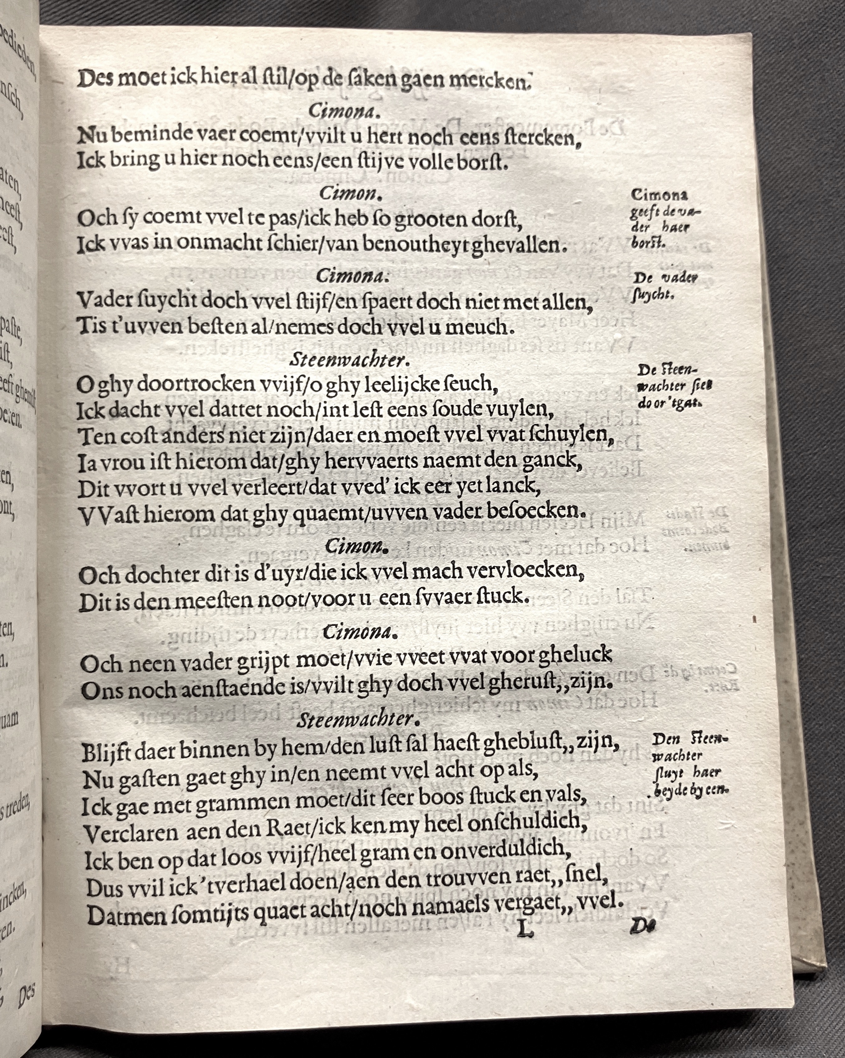 DuymSpiegelboeckLiefden1600p33