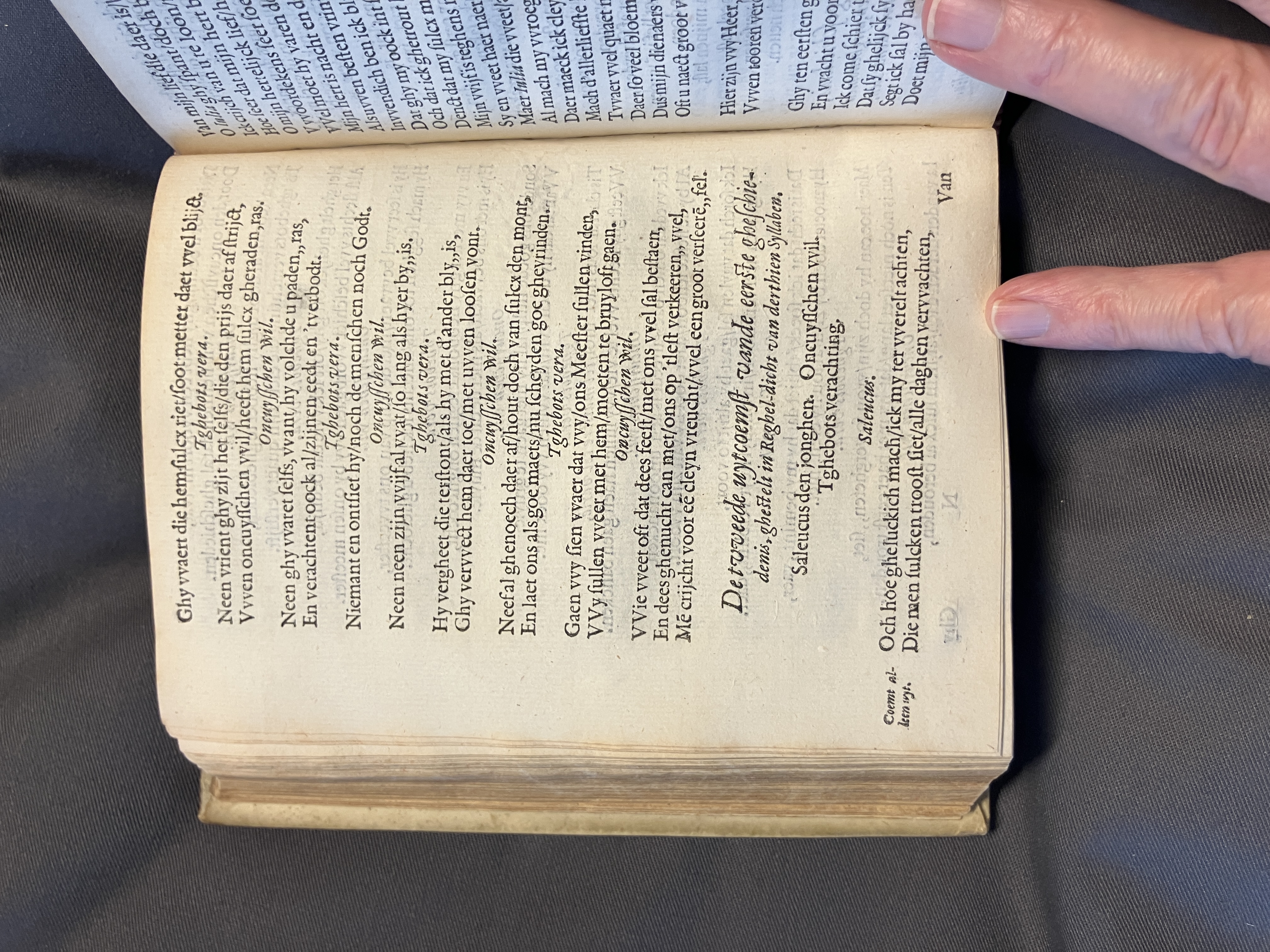 DuymSpiegelboeckRechtvoordering1600p10